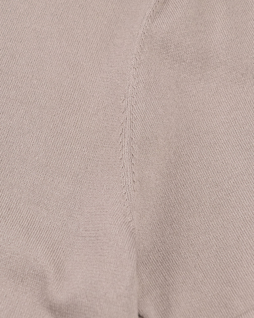 CORE Essential Knit Crew