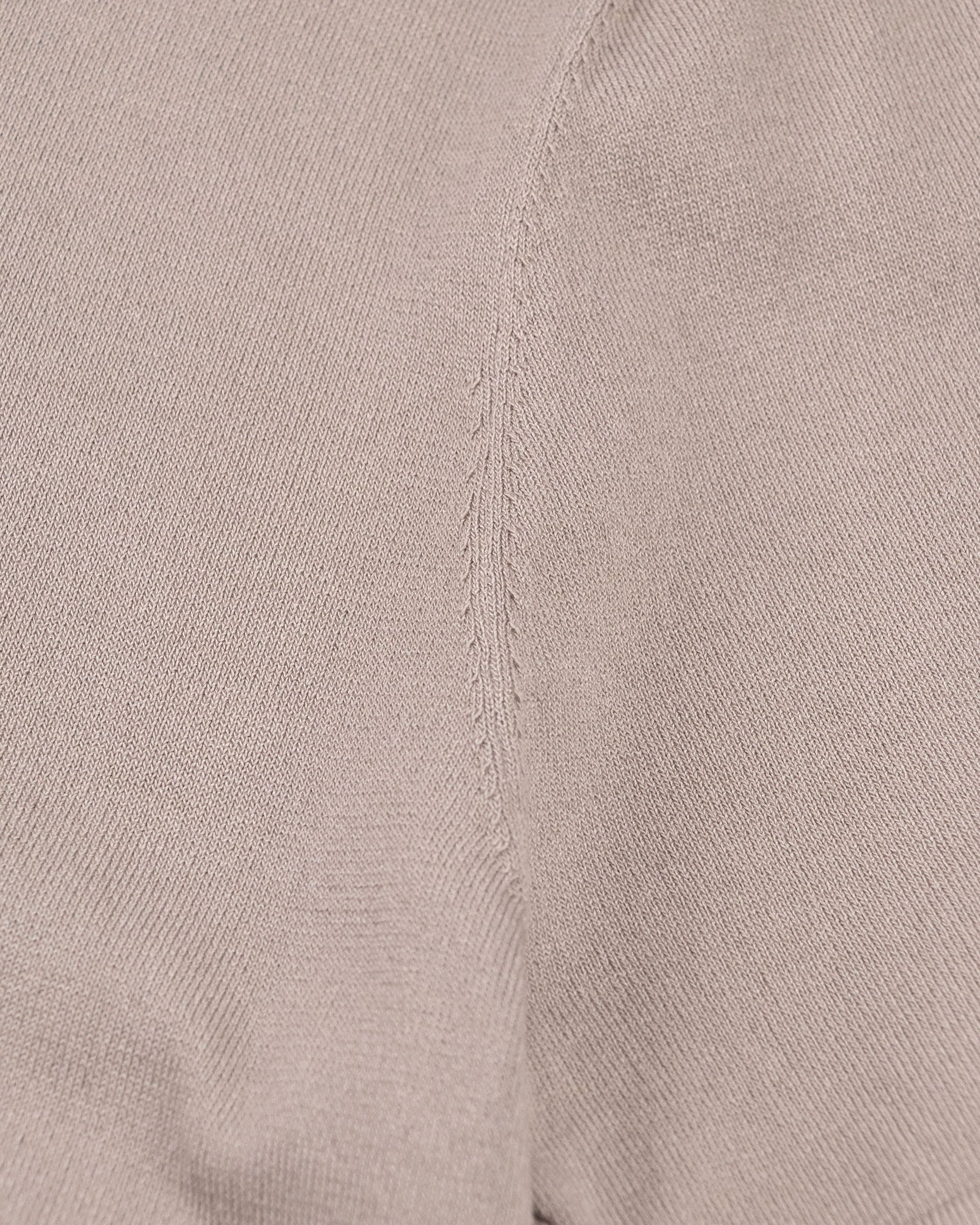 CORE Essential Knit Crew