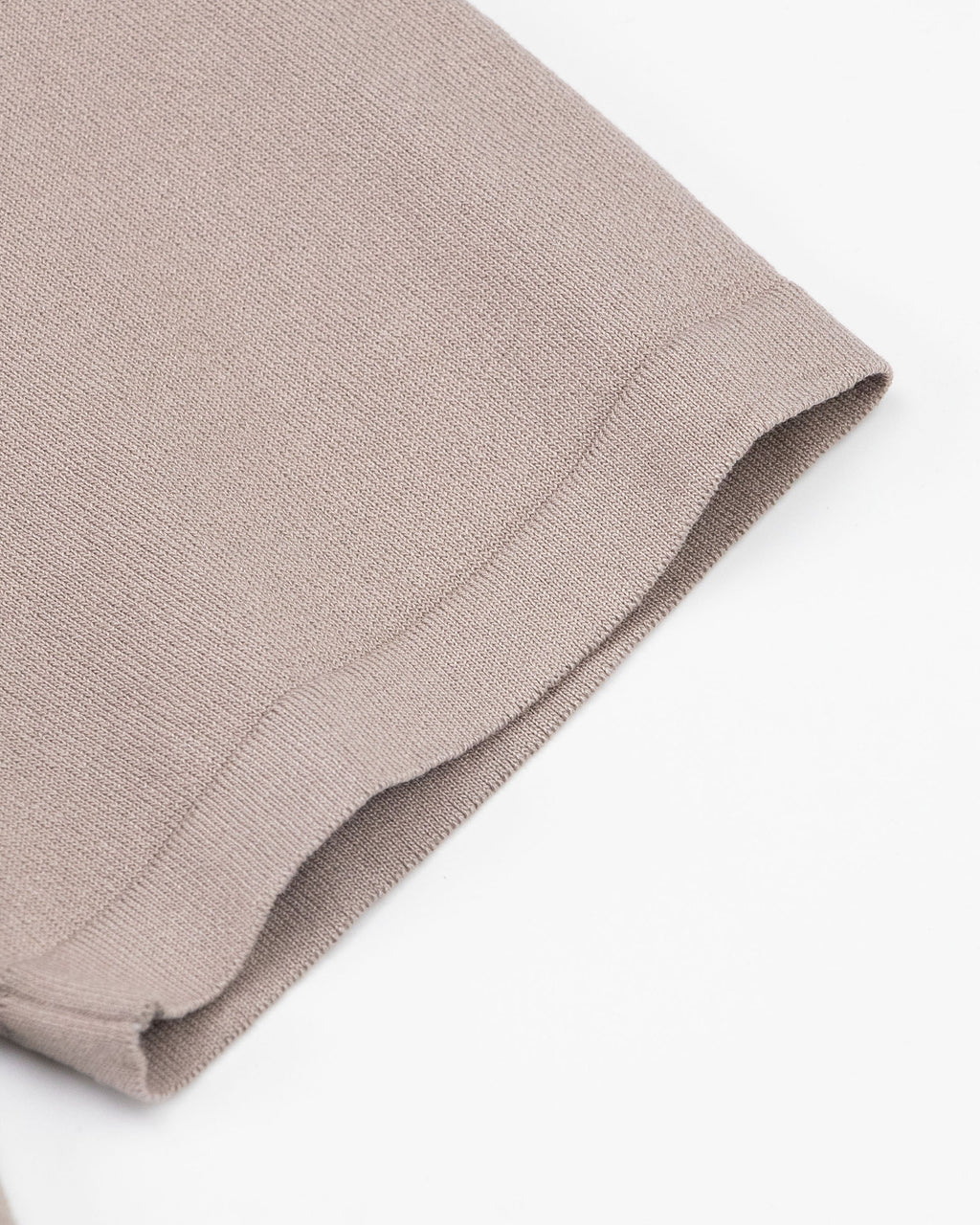 CORE Essential Knit Crew