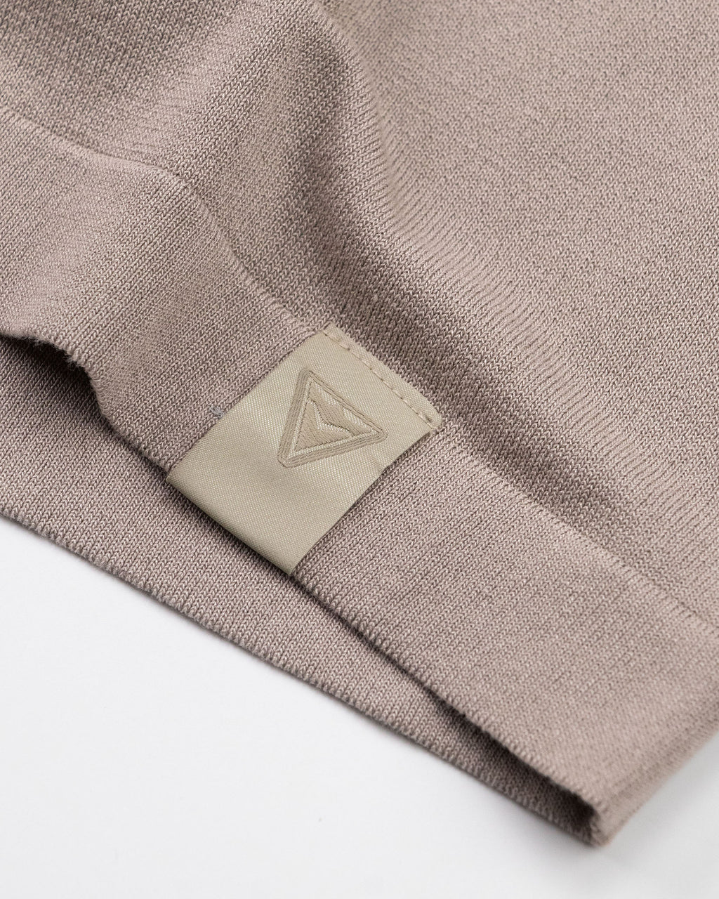 CORE Essential Knit Crew
