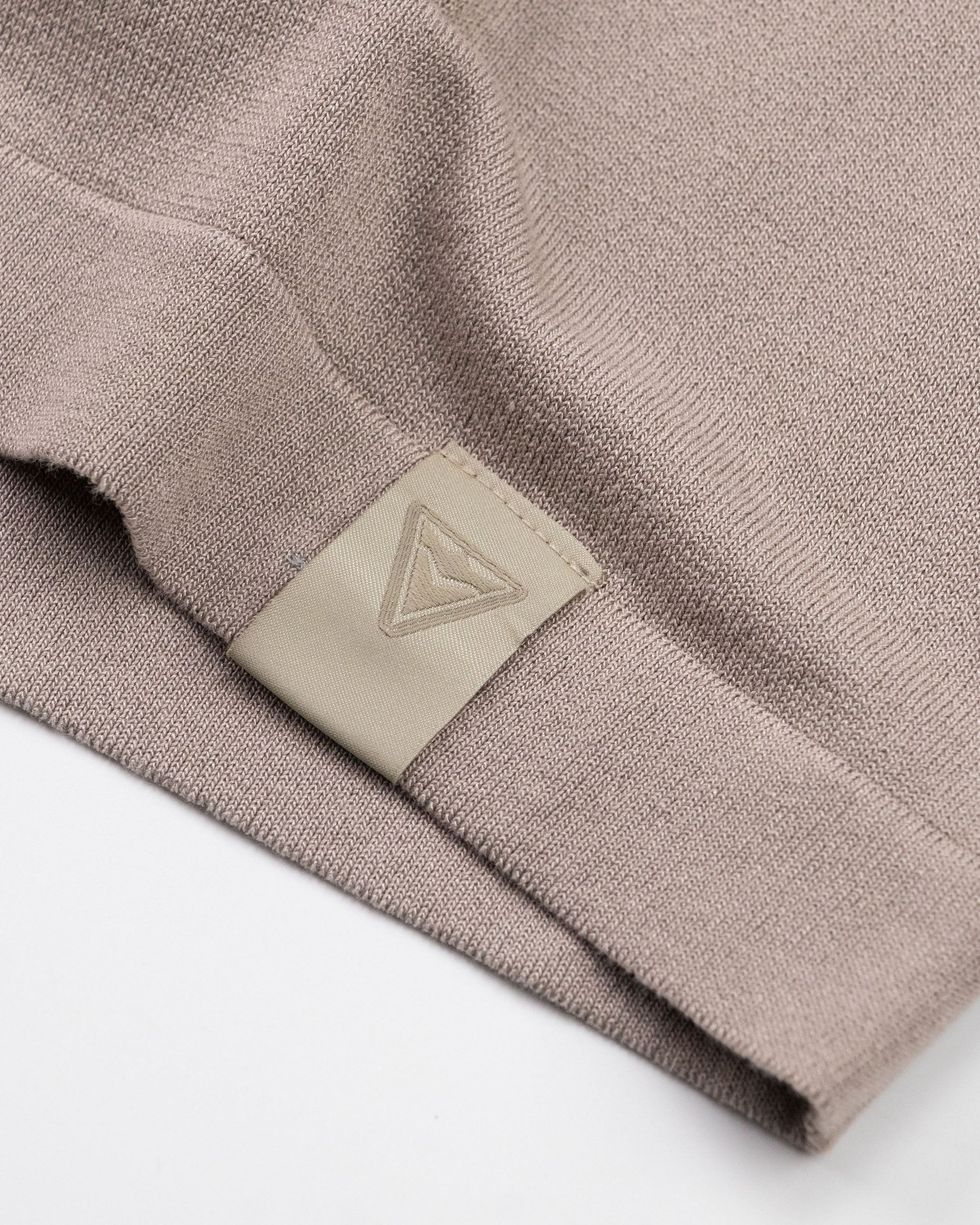 CORE Essential Knit Crew