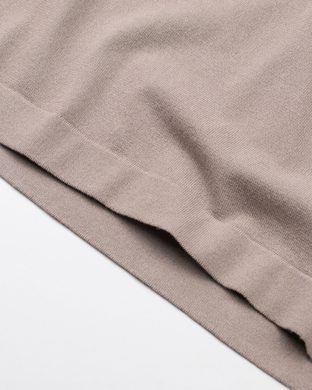 CORE Essential Knit Crew