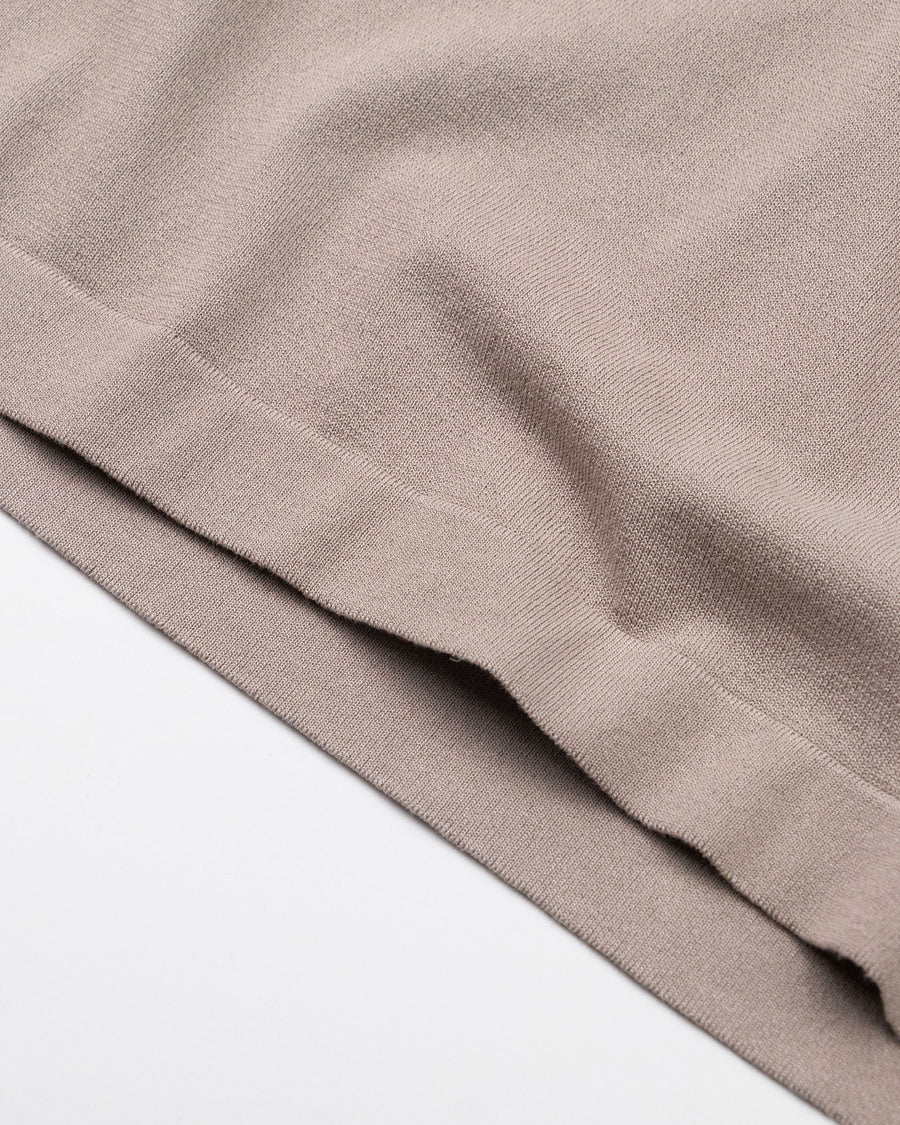 CORE Essential Knit Crew