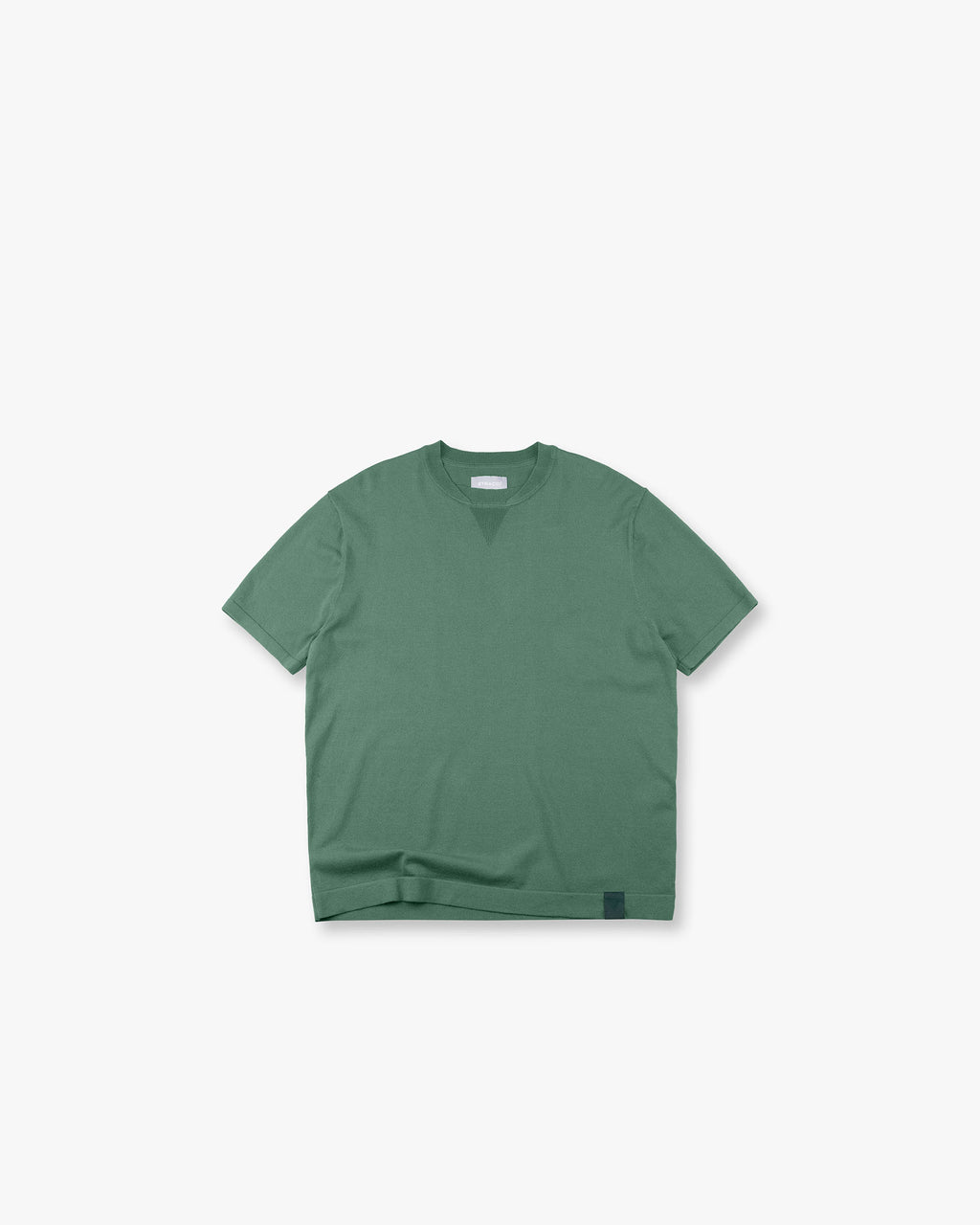 CORE Essential Knit Crew