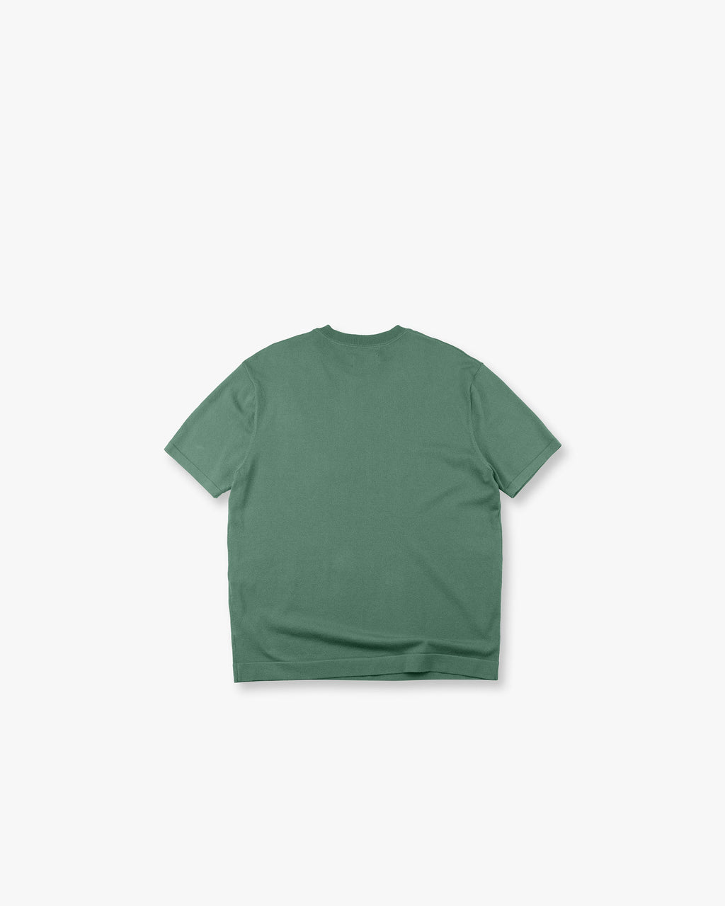 CORE Essential Knit Crew