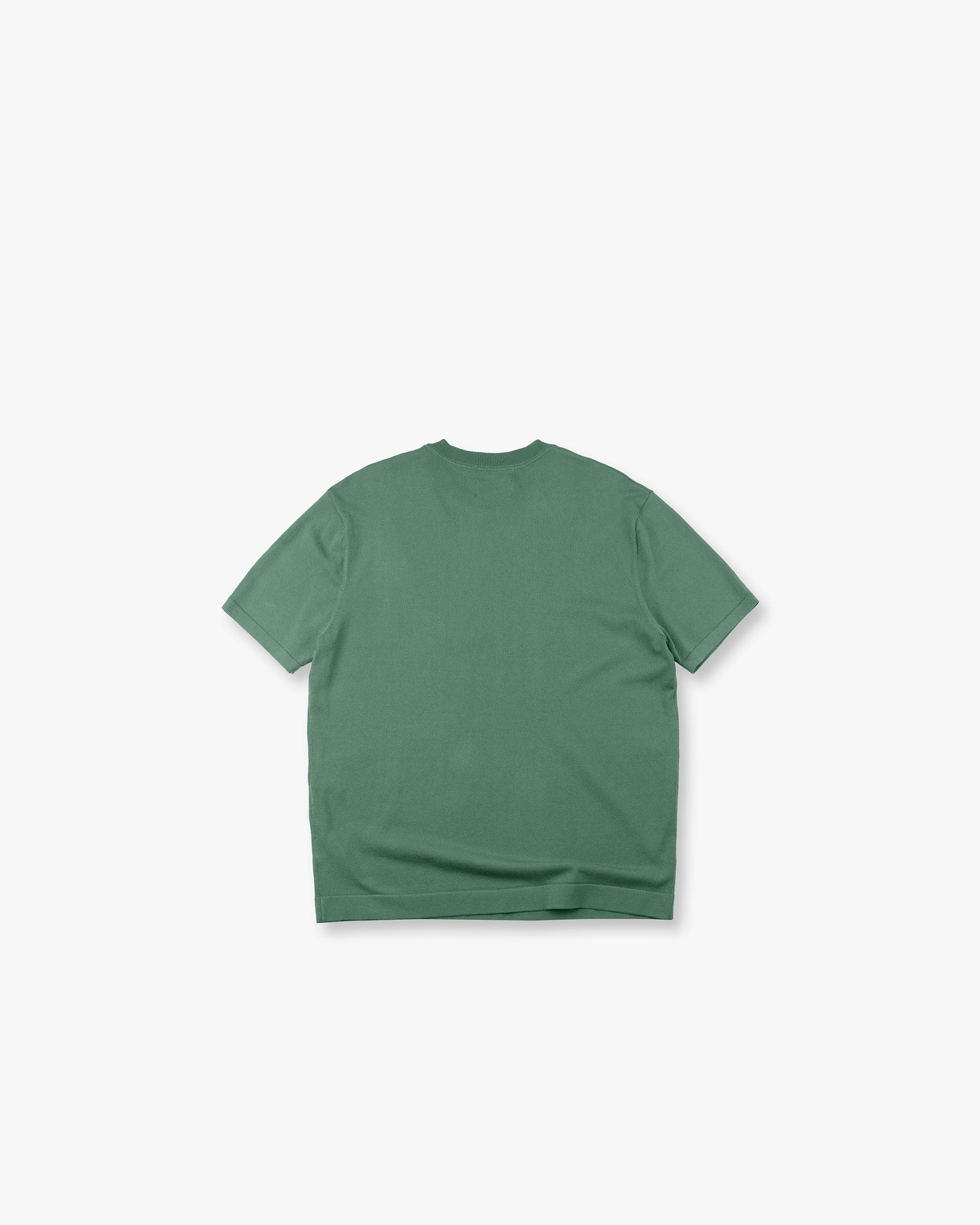 CORE Essential Knit Crew