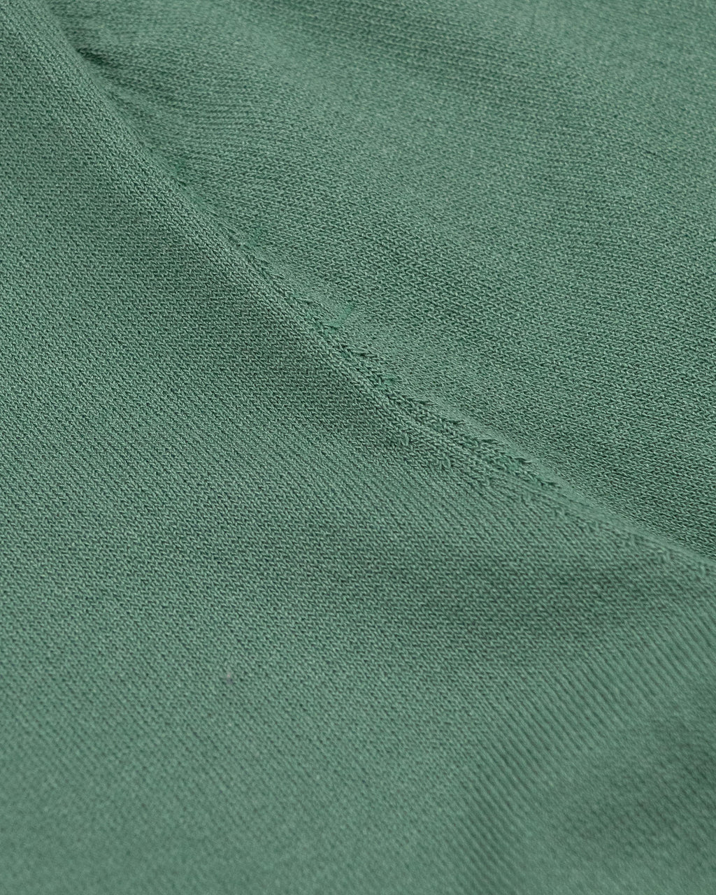 CORE Essential Knit Crew