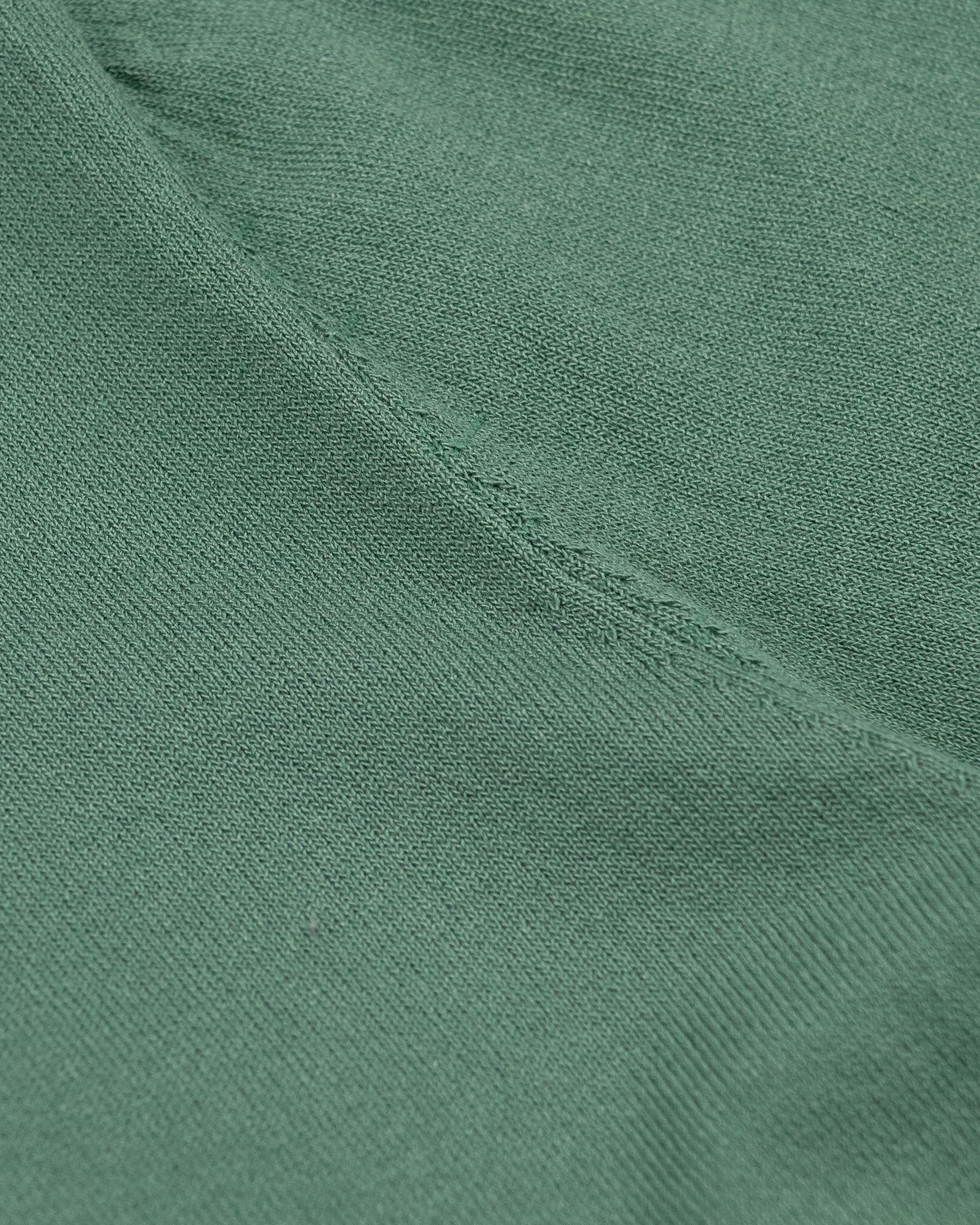 CORE Essential Knit Crew