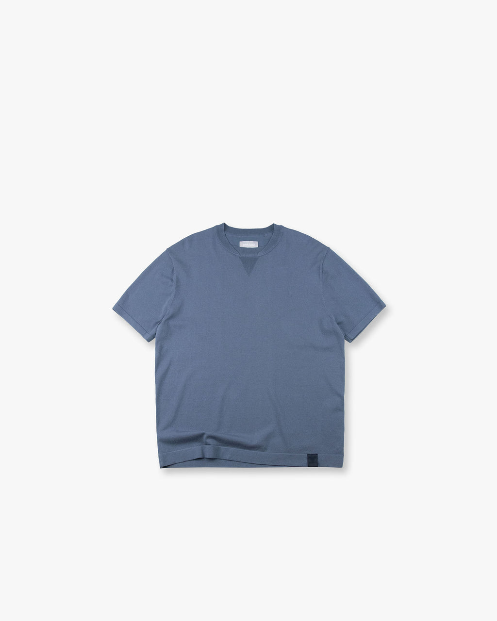 CORE Essential Knit Crew