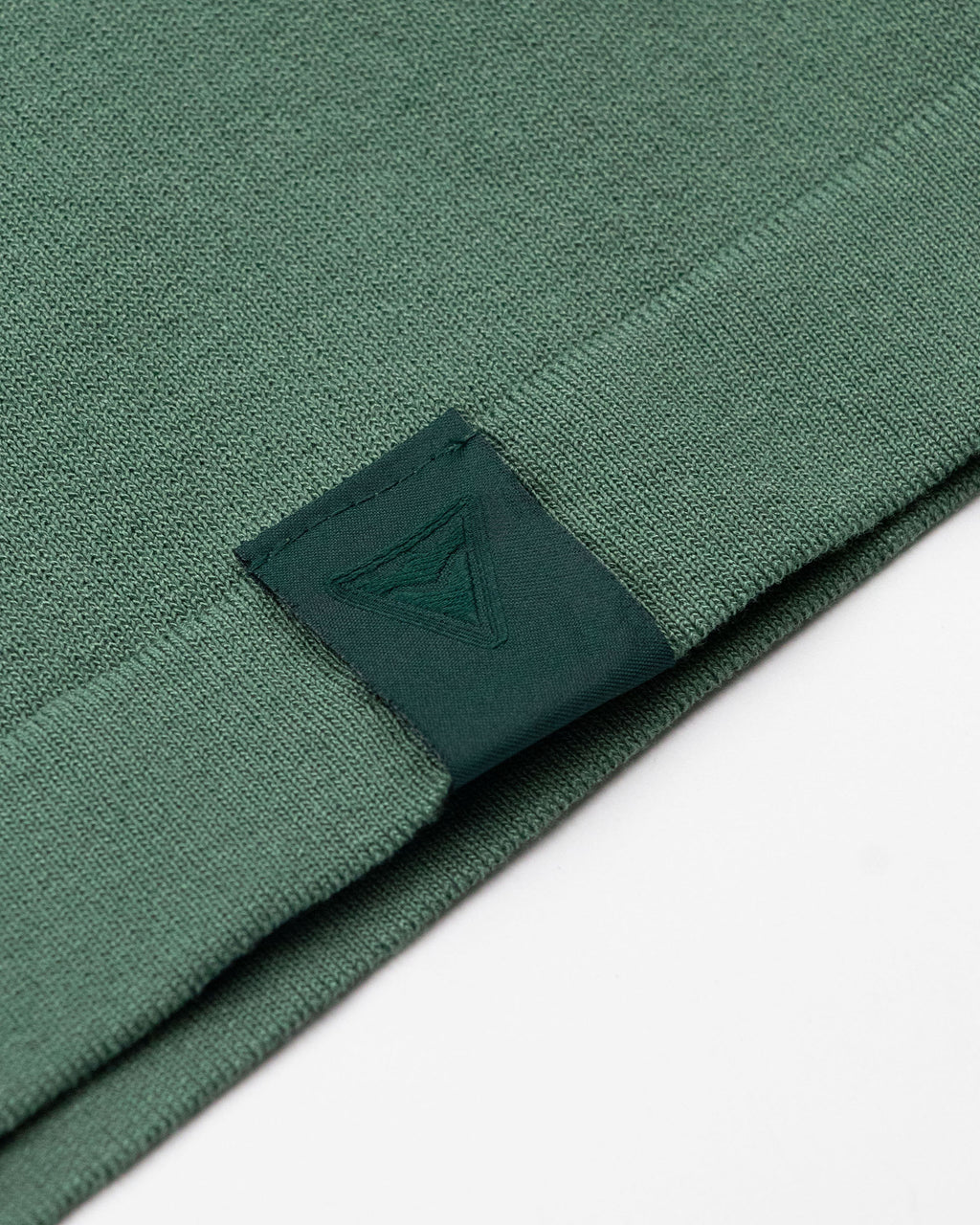 CORE Essential Knit Crew