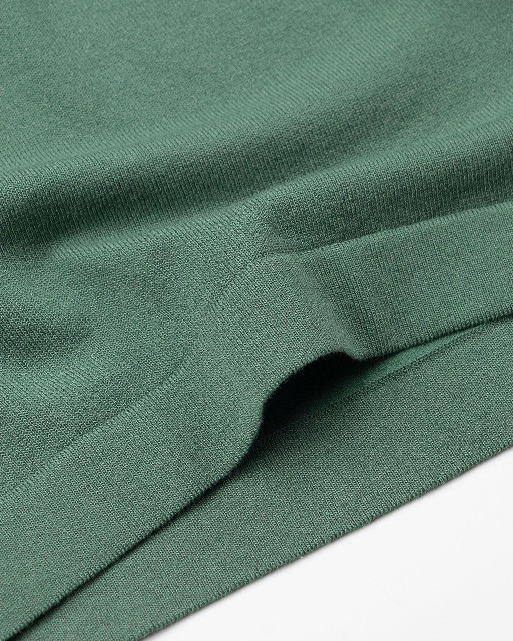 CORE Essential Knit Crew