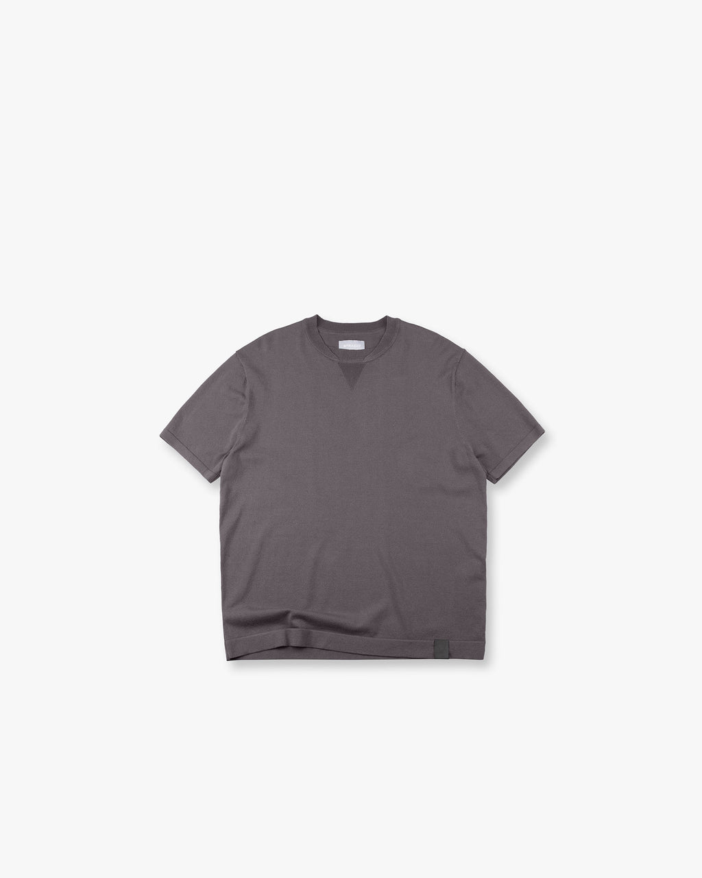 CORE Essential Knit Crew
