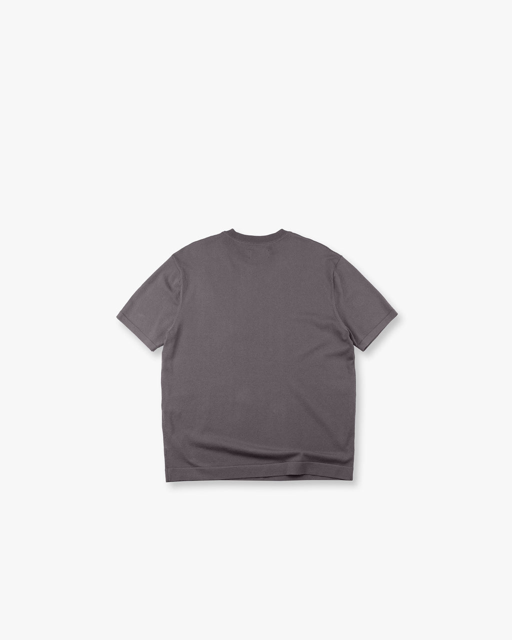 CORE Essential Knit Crew