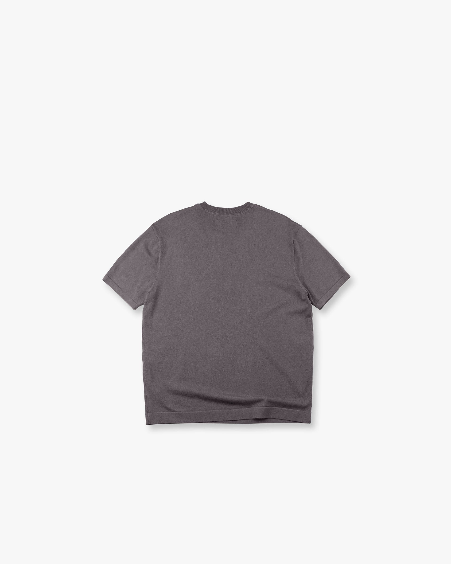 CORE Essential Knit Crew