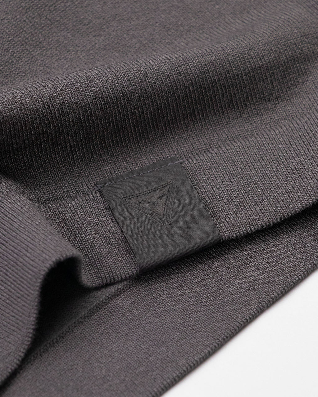 CORE Essential Knit Crew