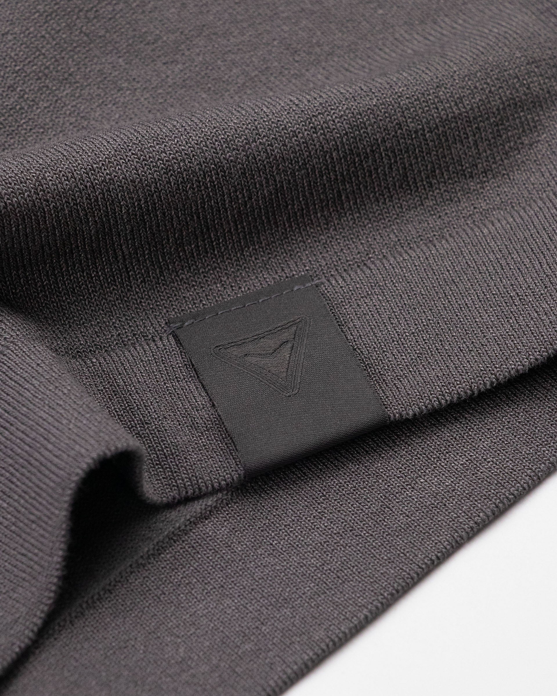 CORE Essential Knit Crew