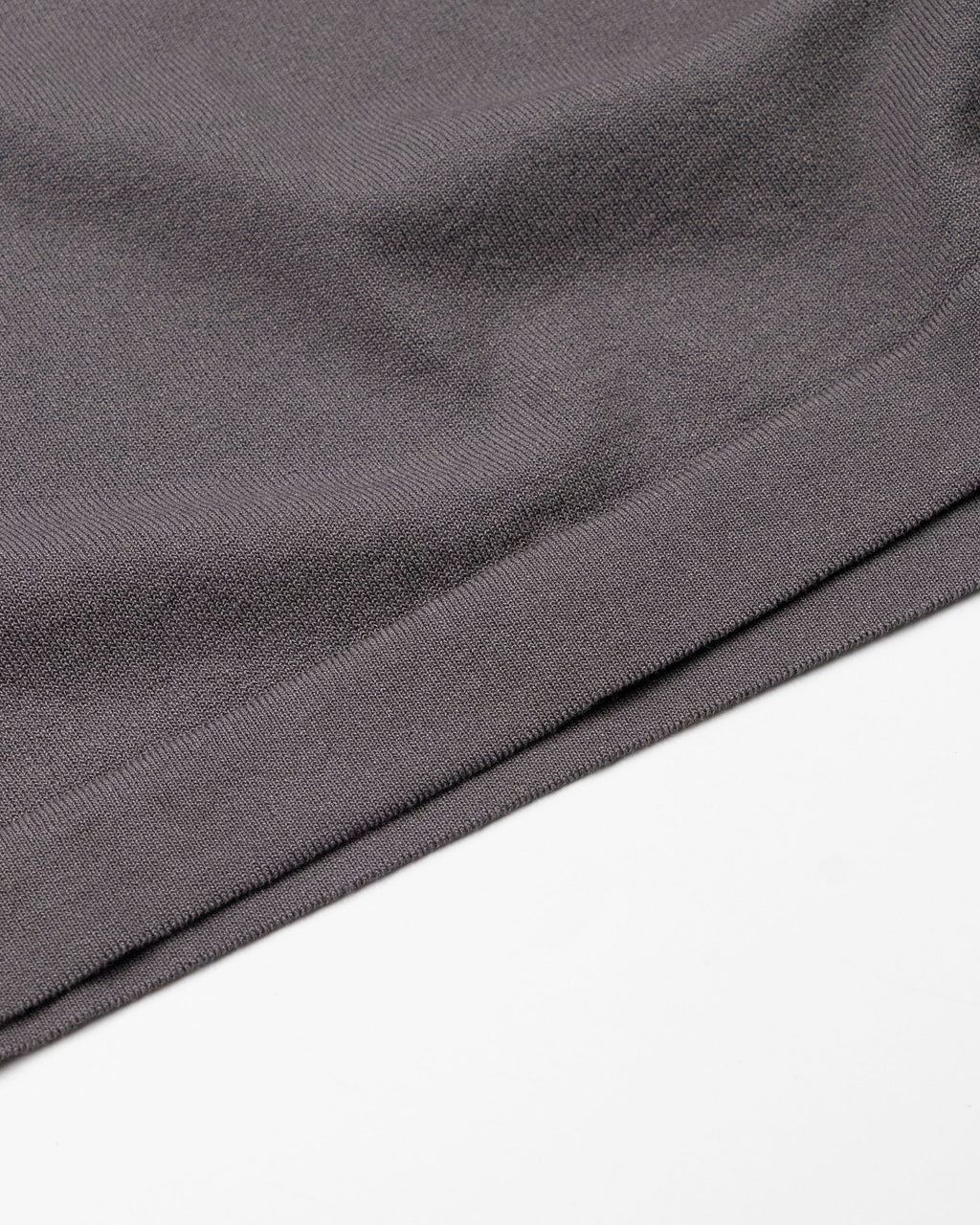 CORE Essential Knit Crew