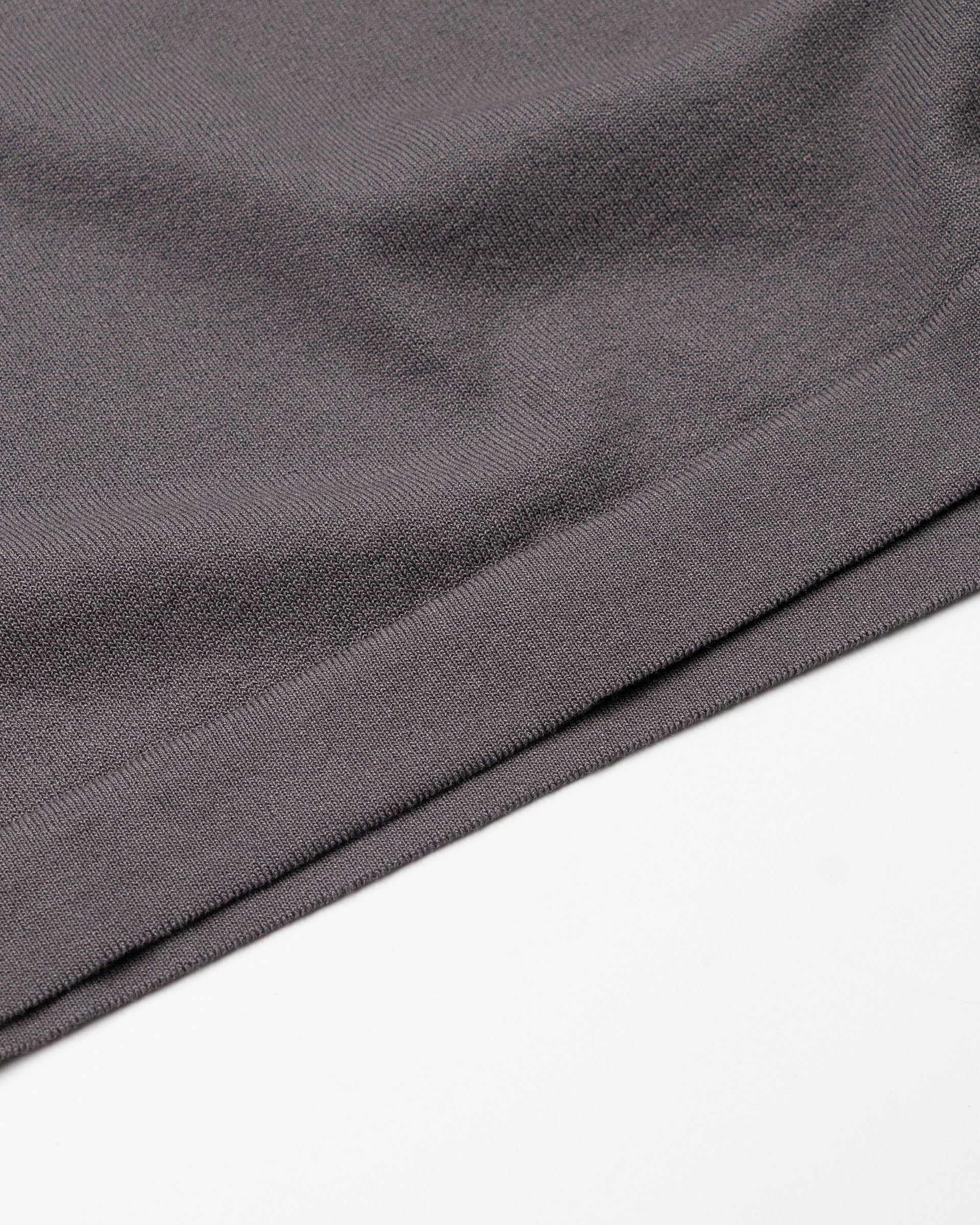 CORE Essential Knit Crew