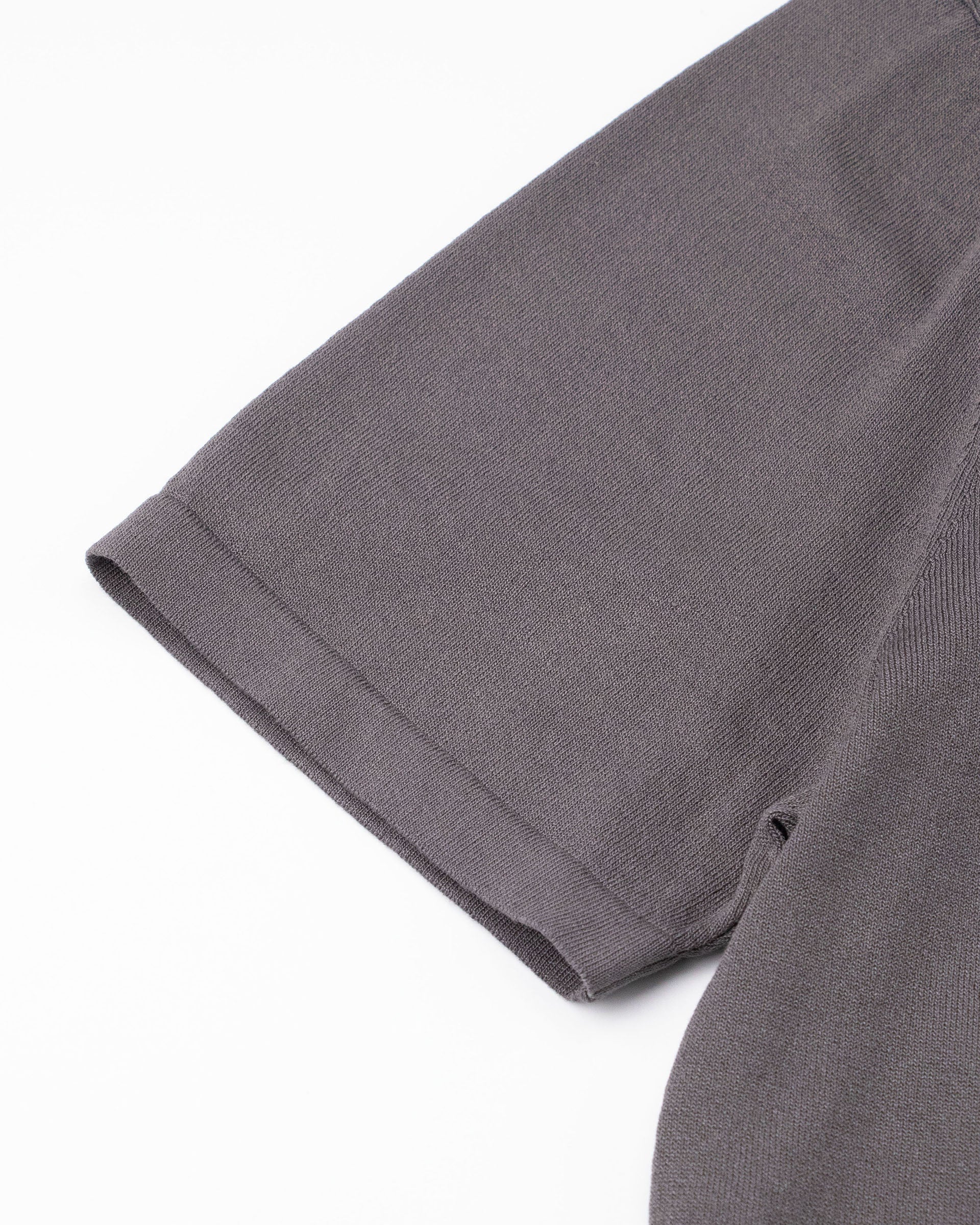 CORE Essential Knit Crew