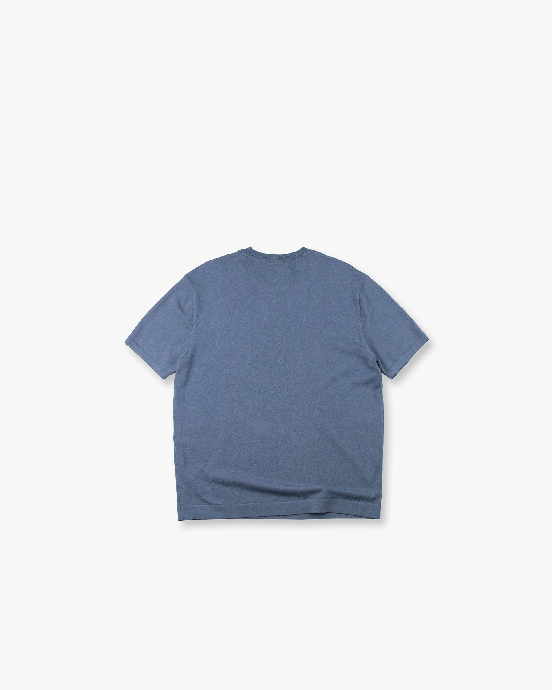 CORE Essential Knit Crew