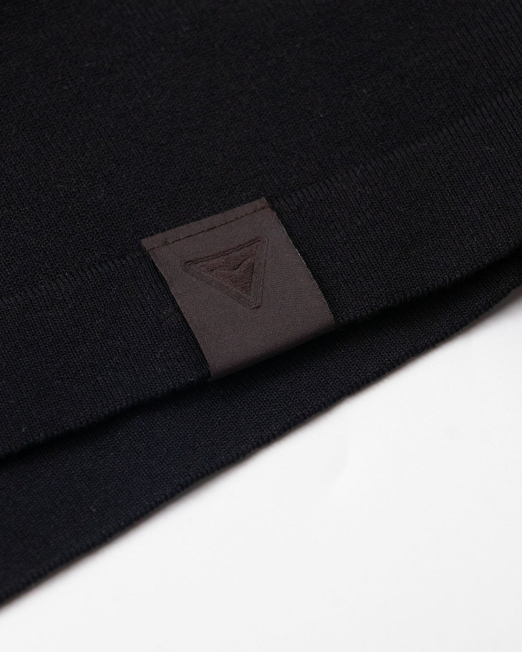 CORE Essential Knit Crew