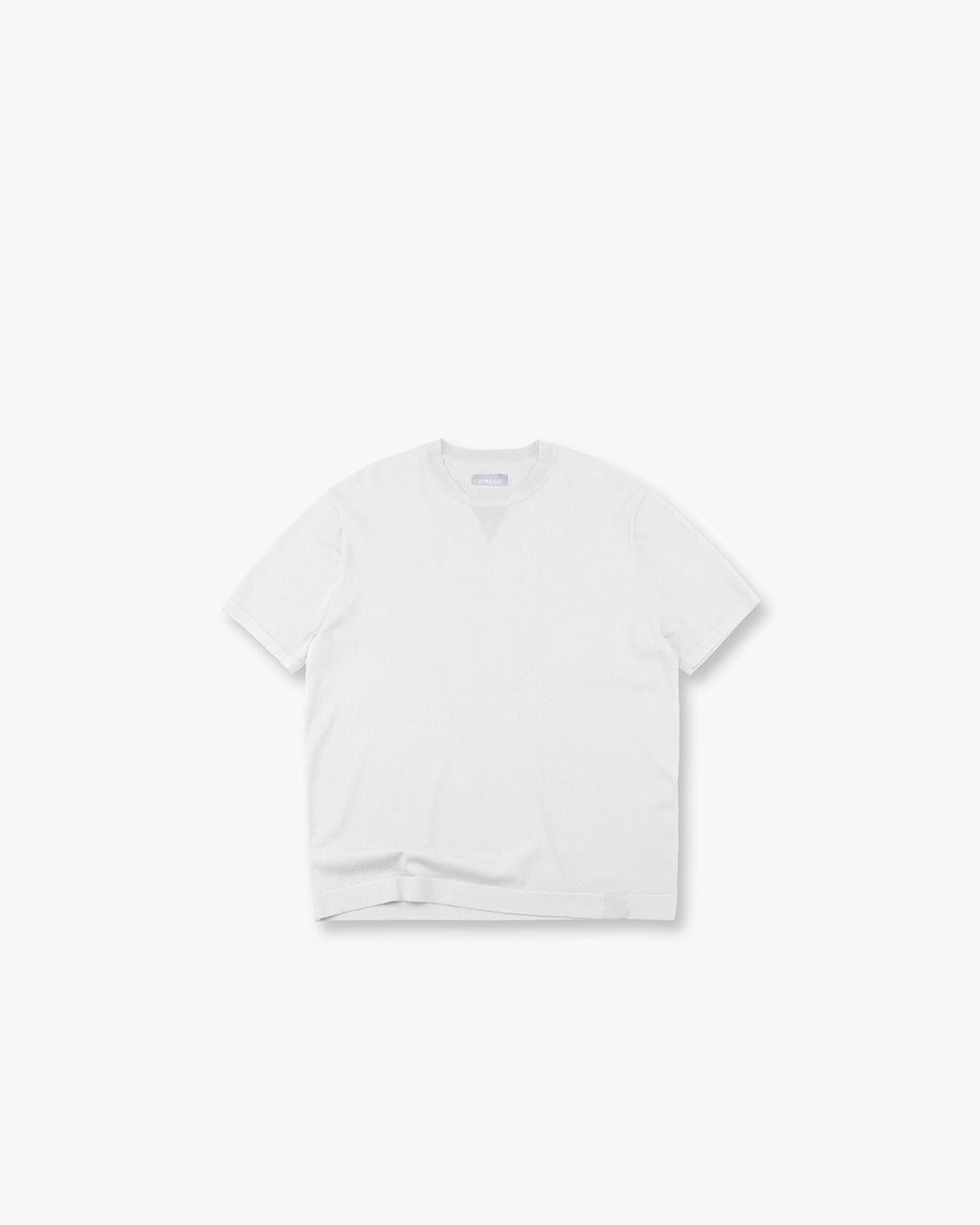 CORE Essential Knit Crew