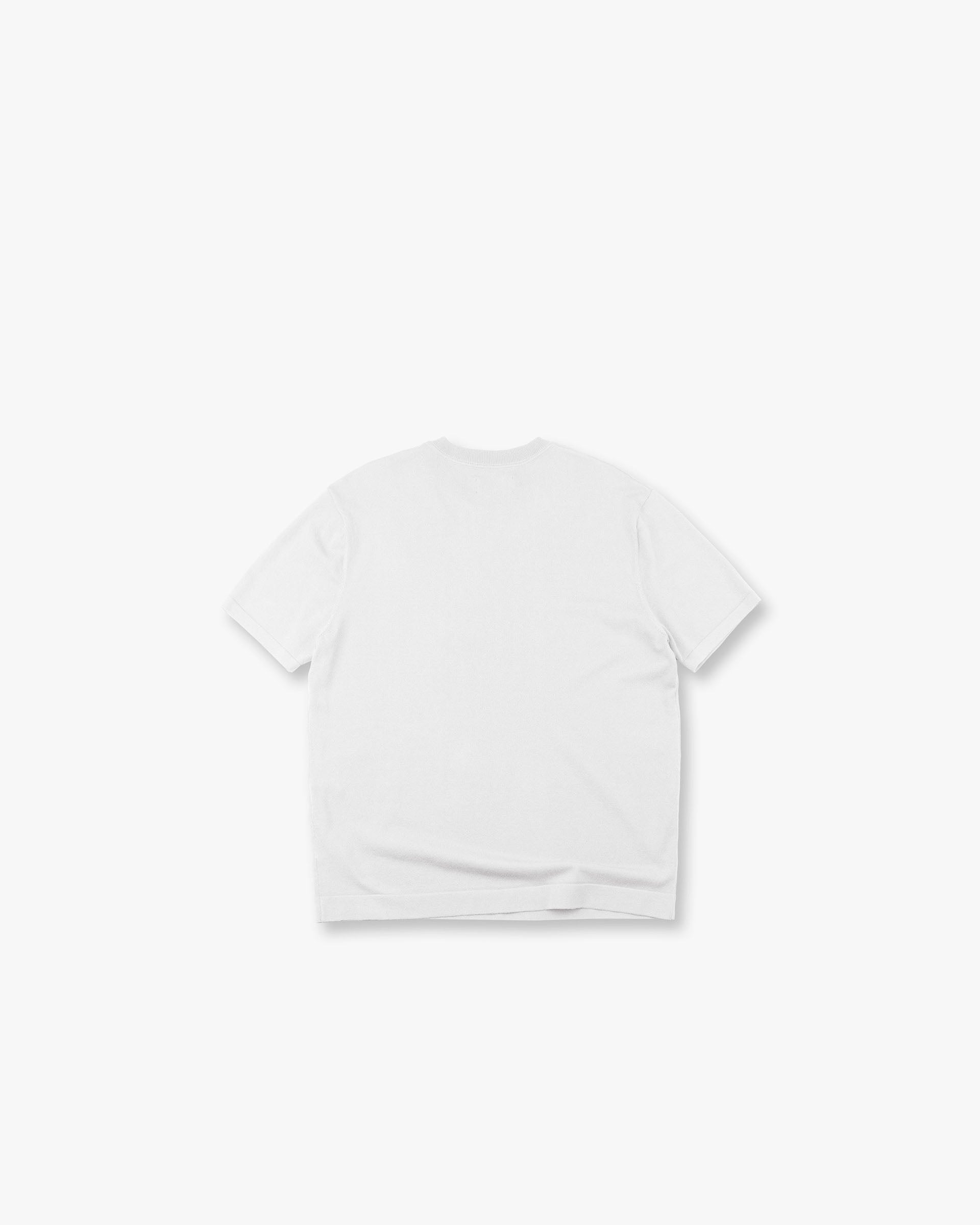 CORE Essential Knit Crew