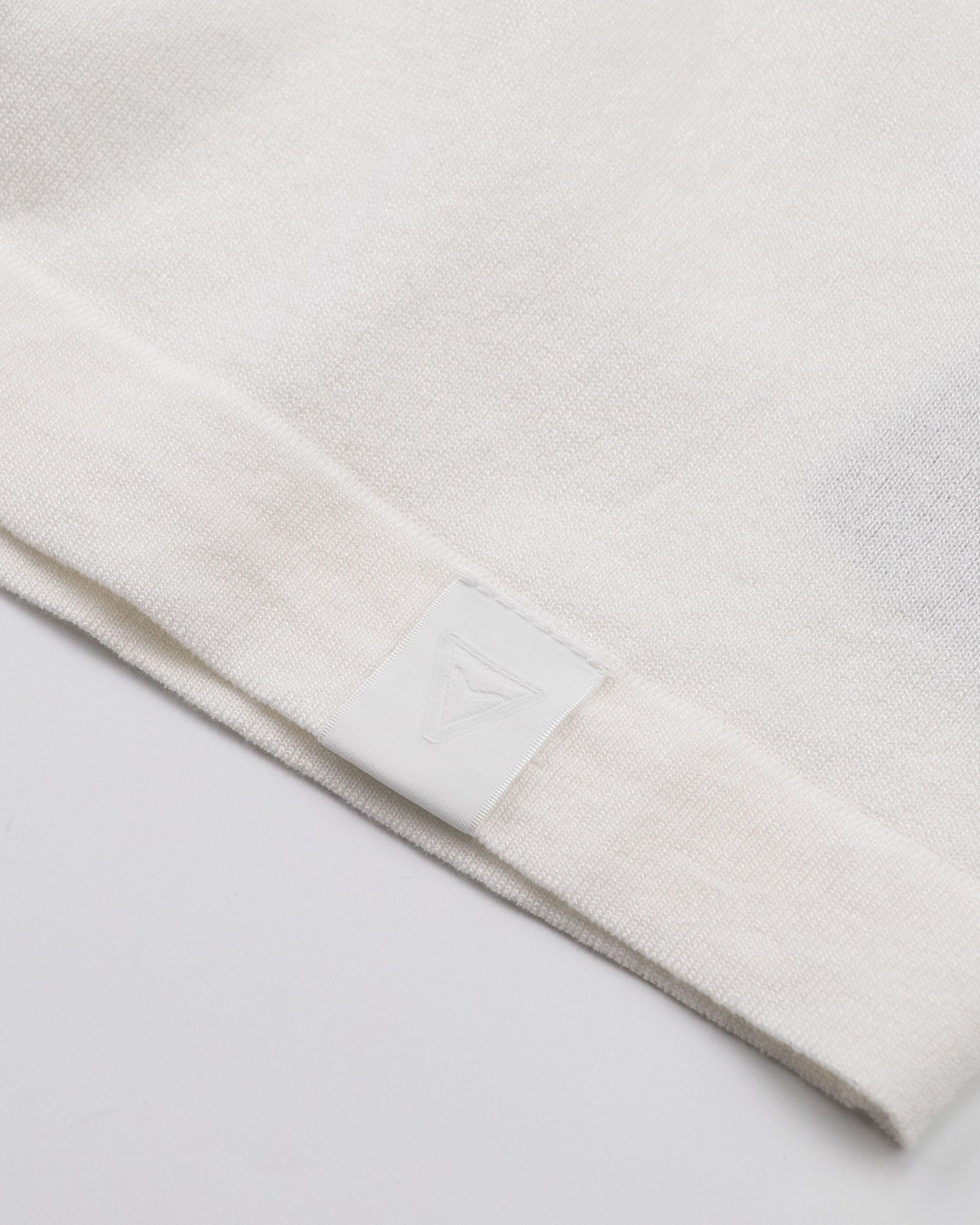 CORE Essential Knit Crew