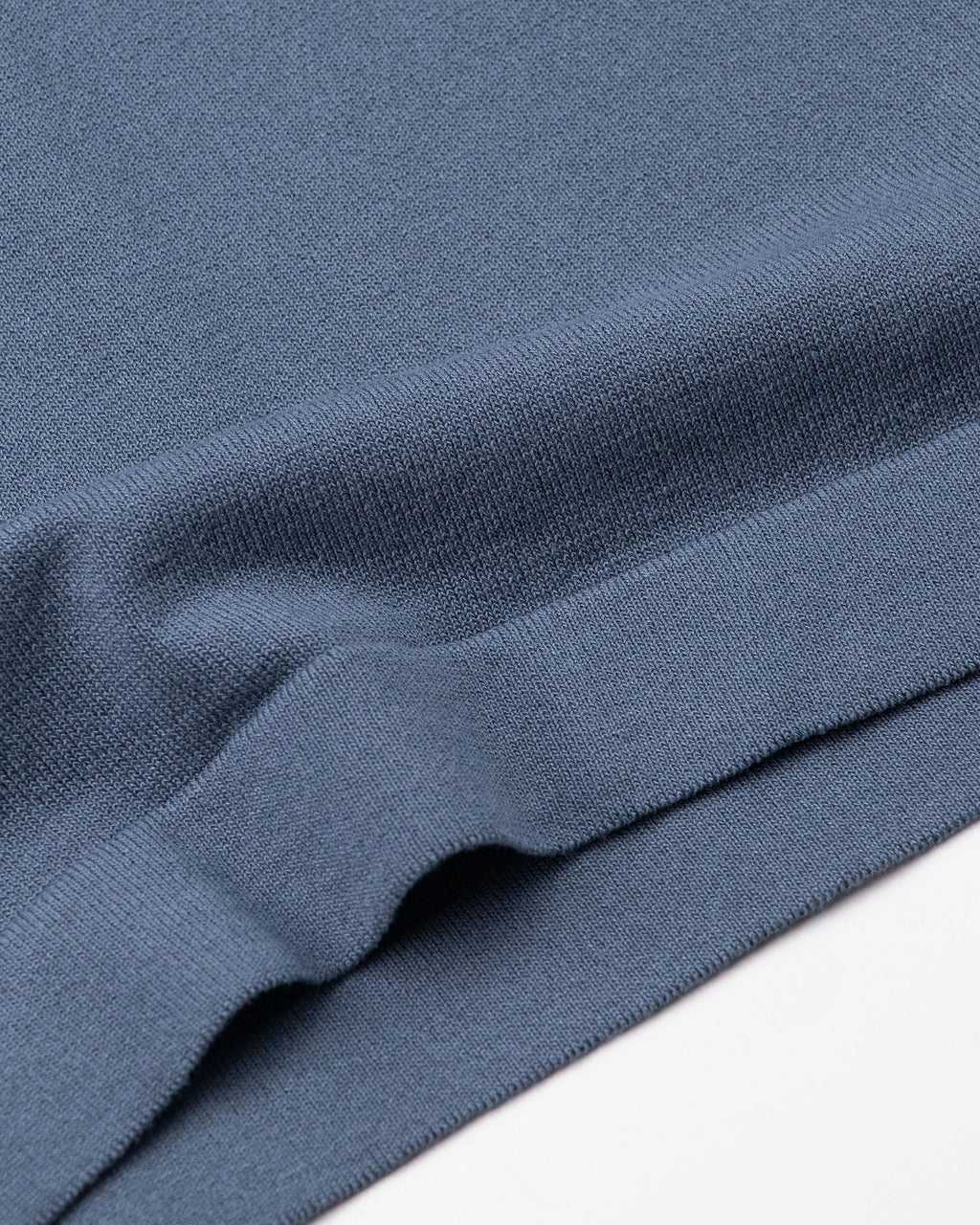 CORE Essential Knit Crew