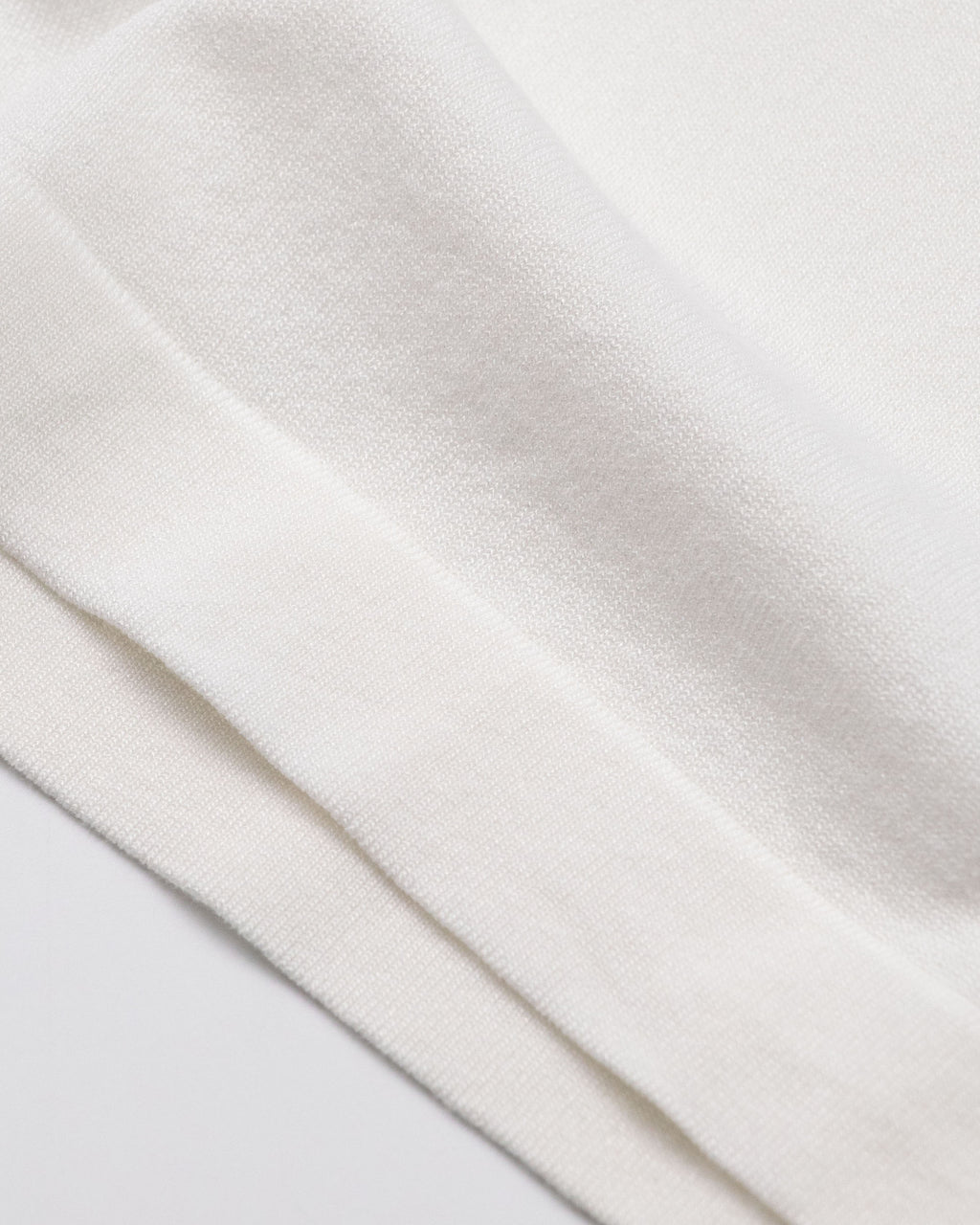 CORE Essential Knit Crew