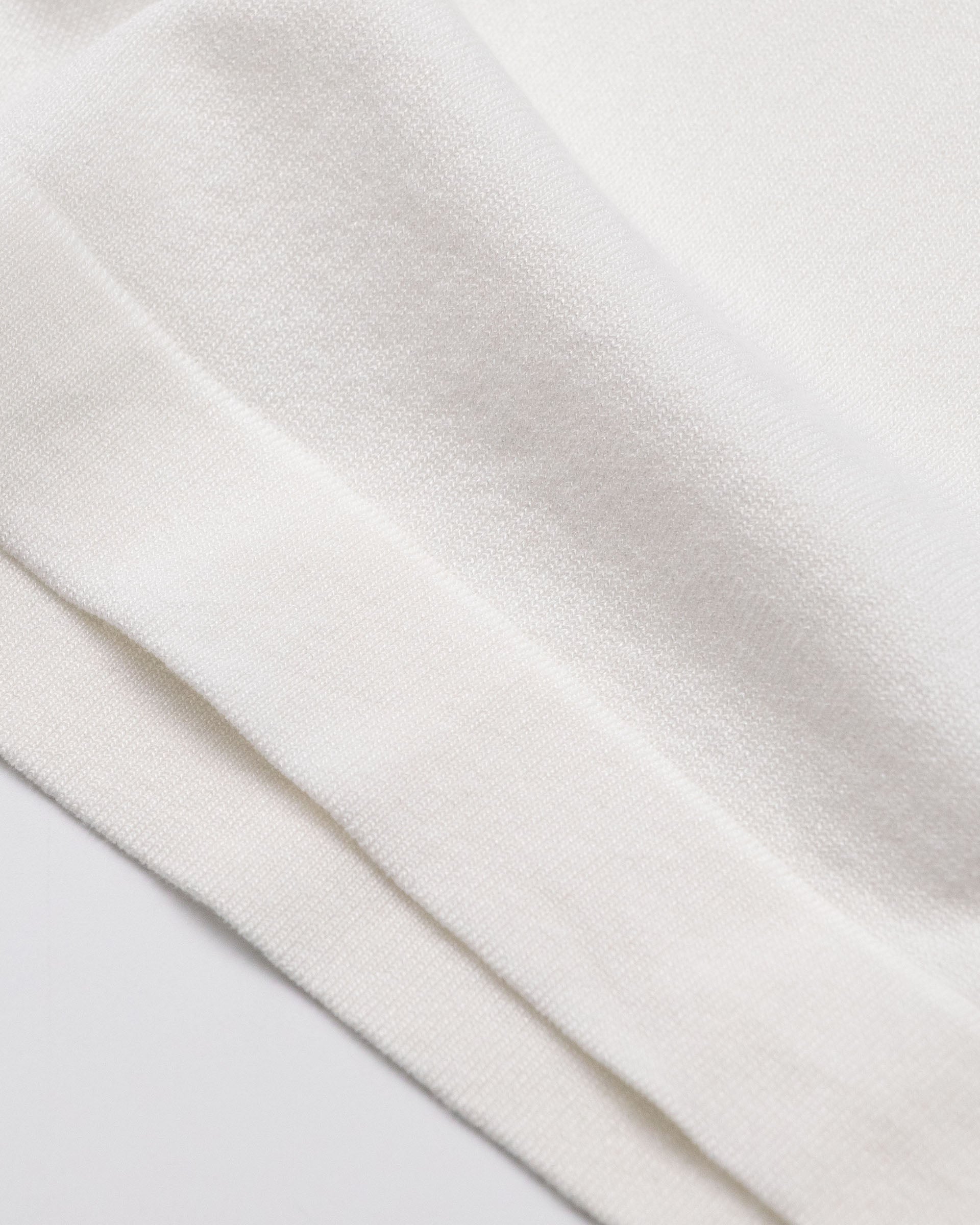CORE Essential Knit Crew