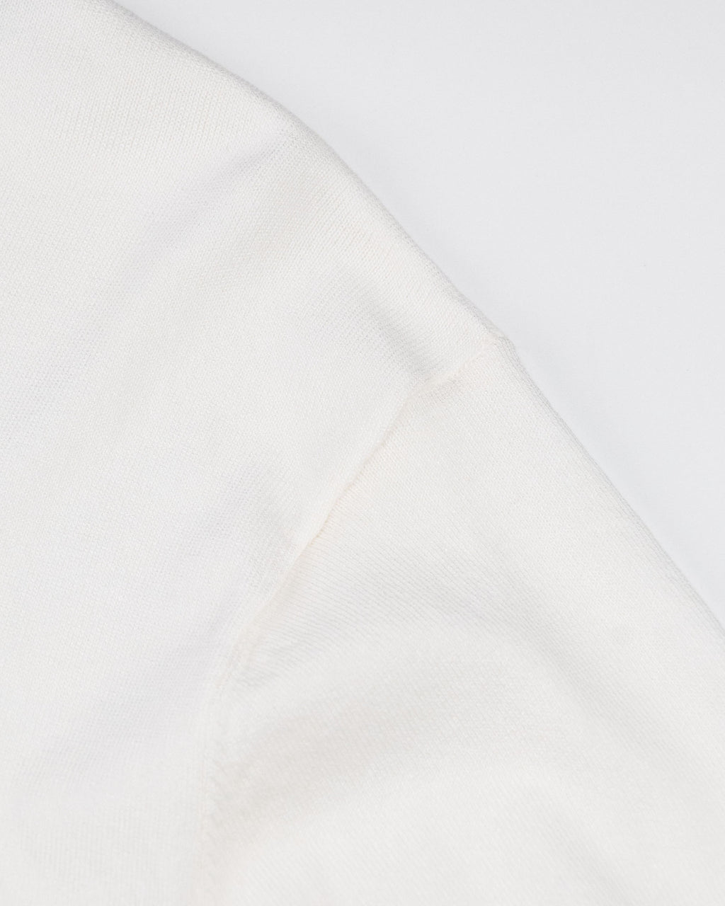 CORE Essential Knit Crew