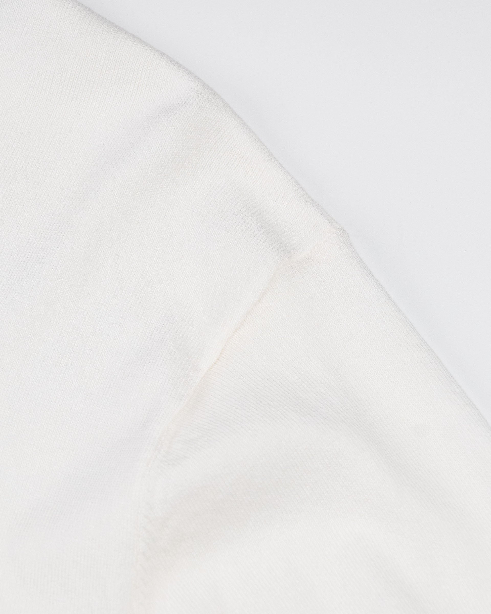 CORE Essential Knit Crew