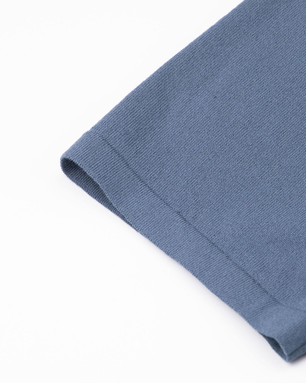 CORE Essential Knit Crew