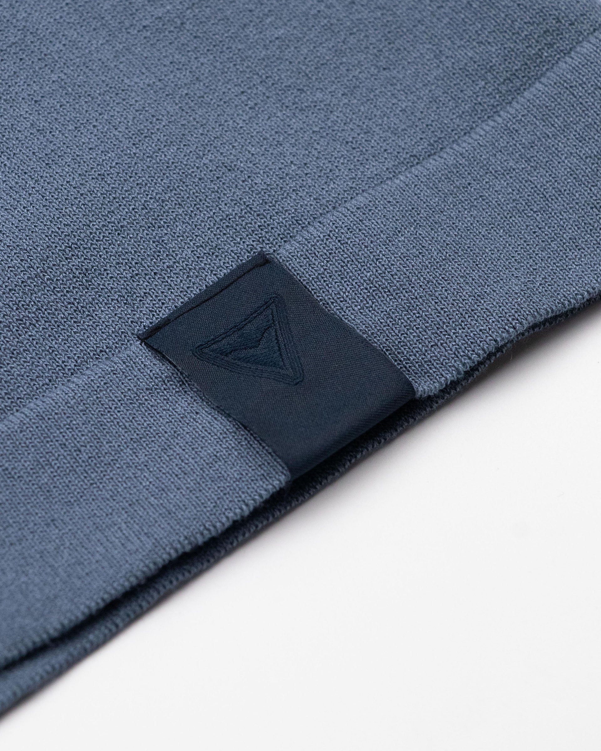CORE Essential Knit Crew