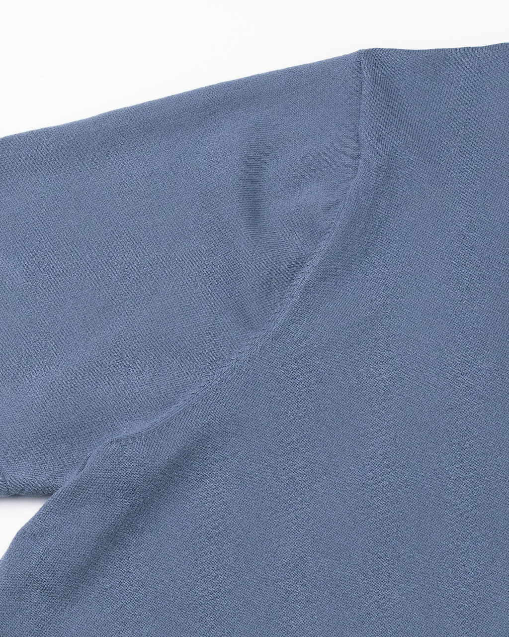 CORE Essential Knit Crew
