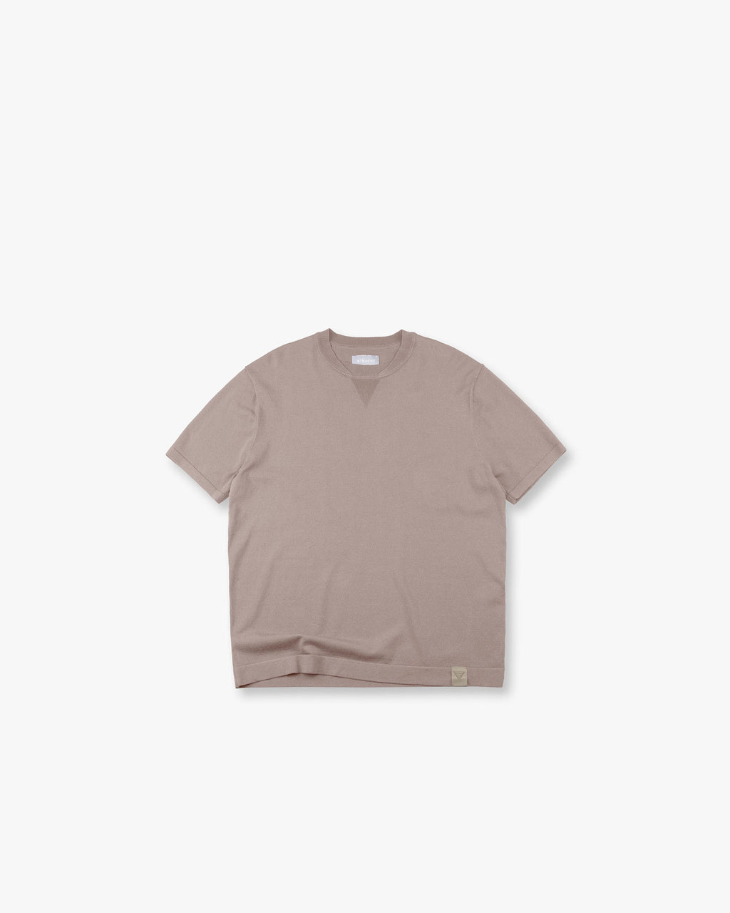 CORE Essential Knit Crew
