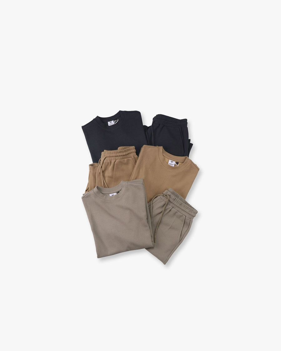 CORE Tracksuit