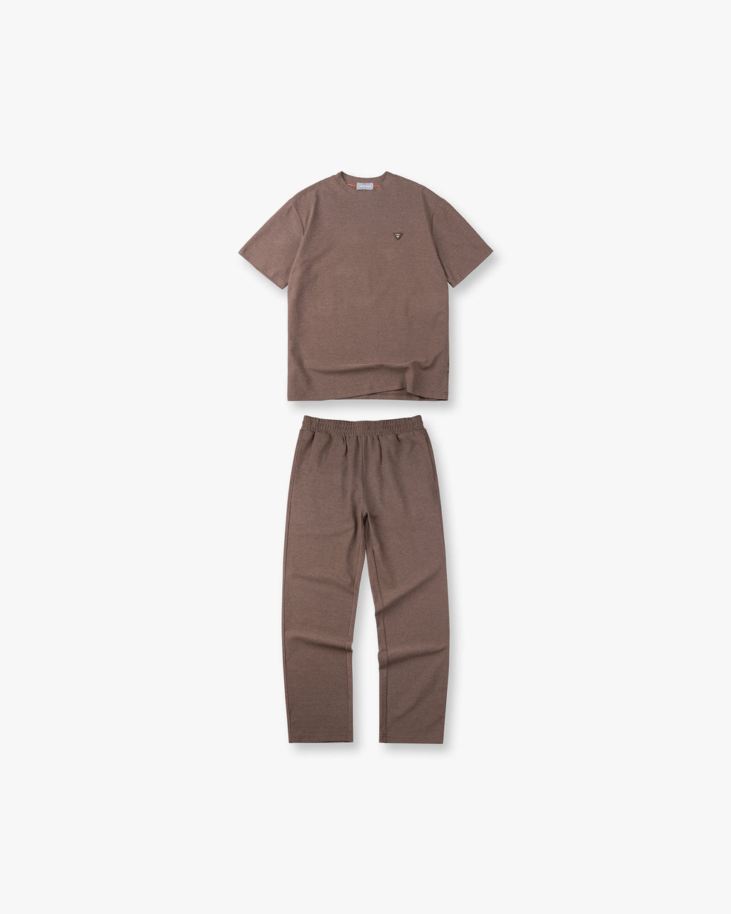 CORE Essential Track Suit