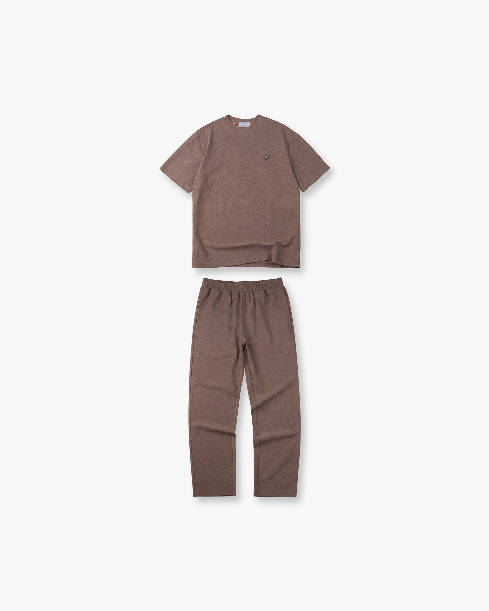 CORE Essential Track Suit