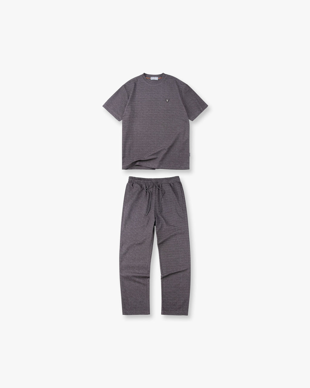 CORE Essential Track Suit