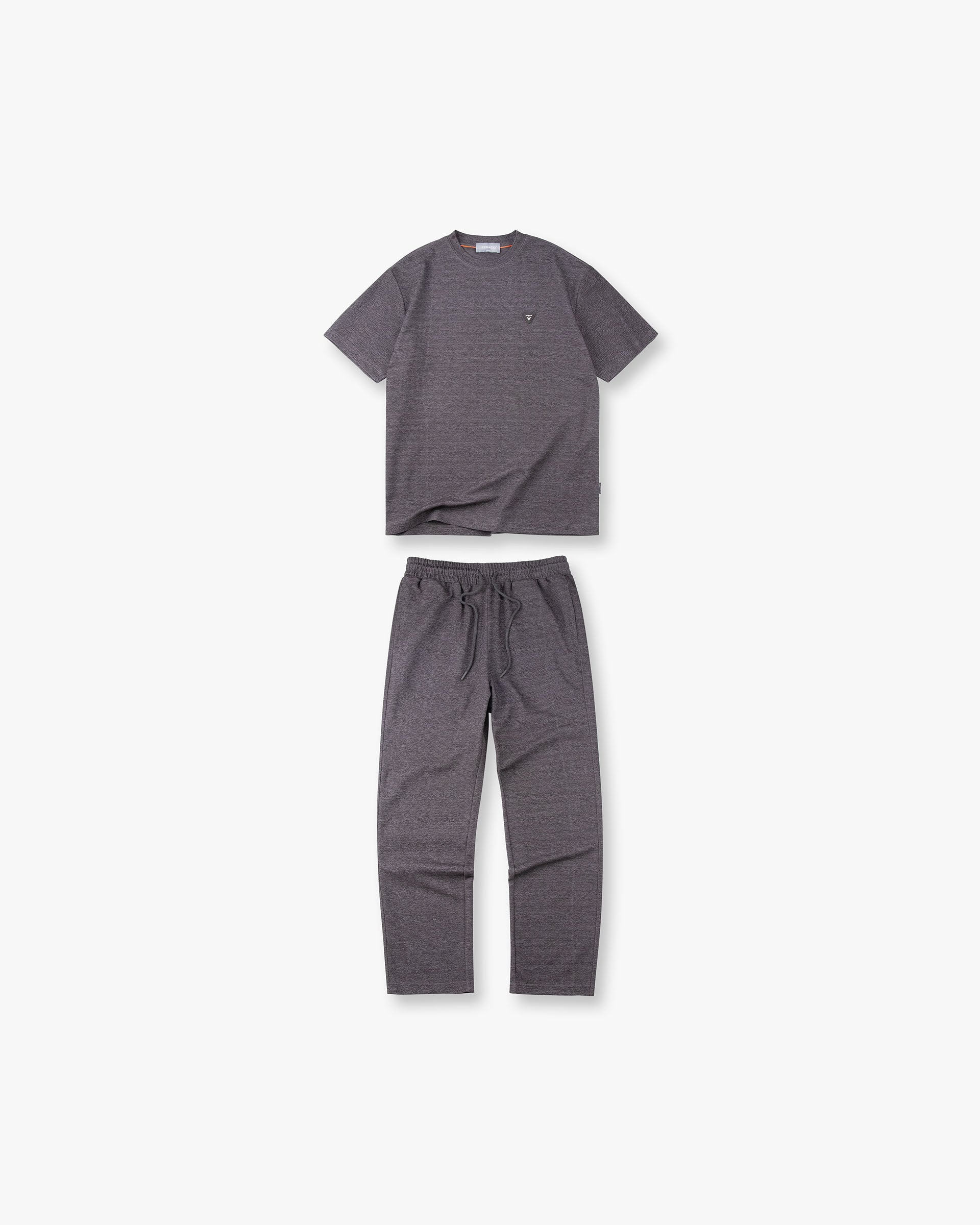 CORE Essential Track Suit