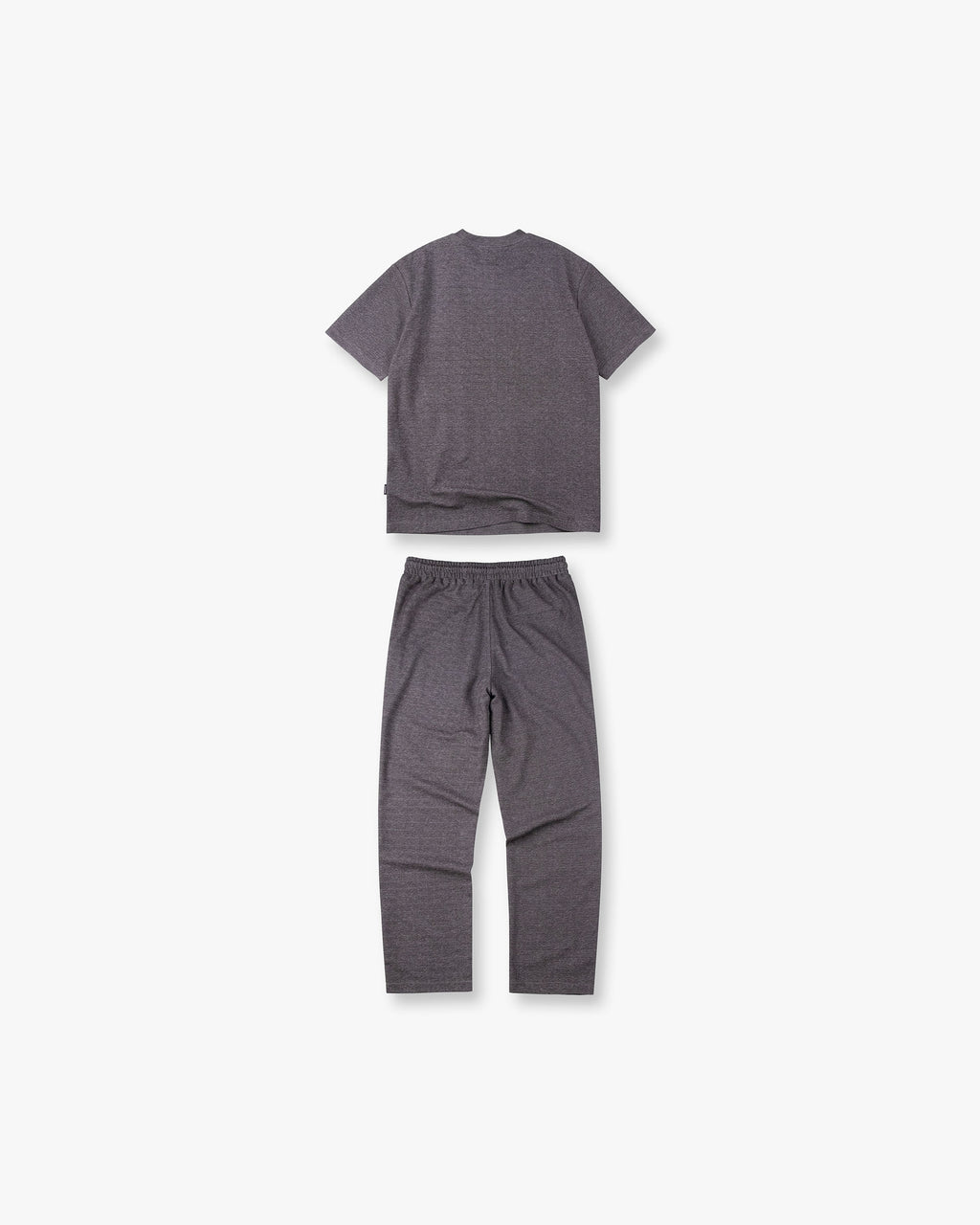 CORE Essential Track Suit