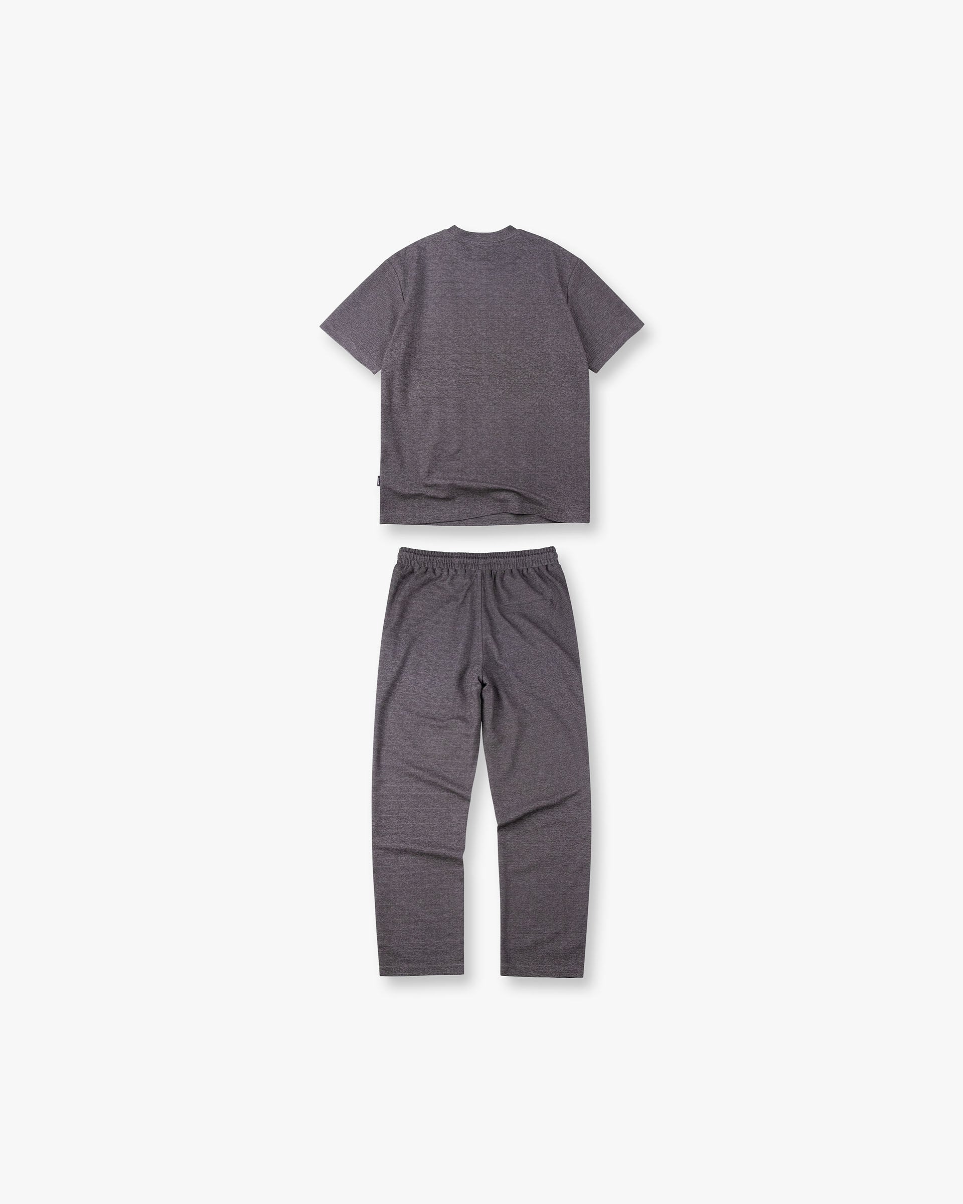 CORE Essential Track Suit