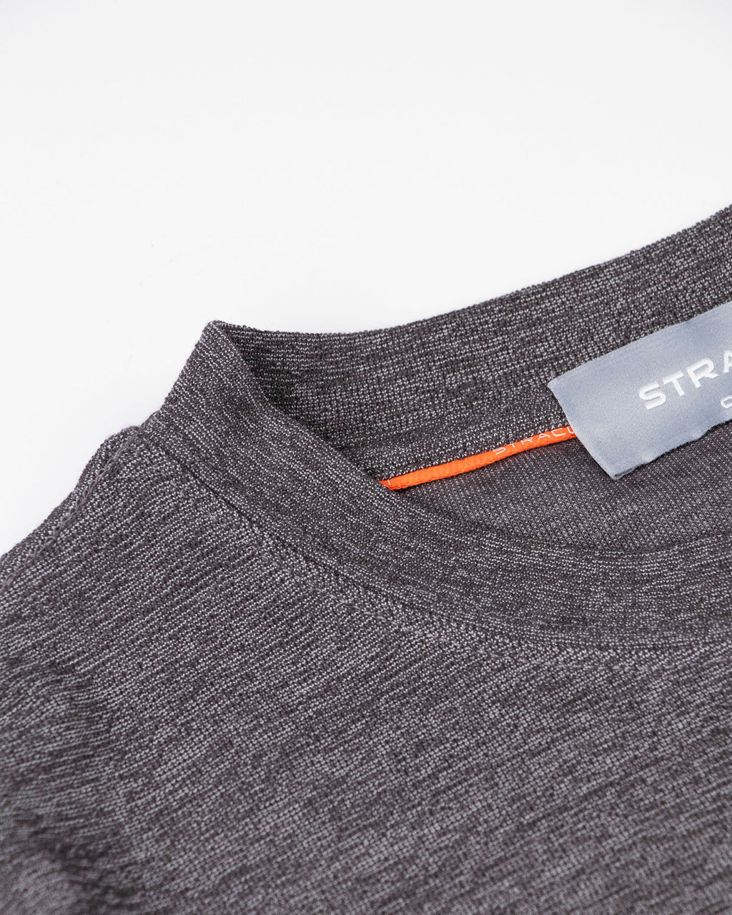 CORE Essential Track Suit
