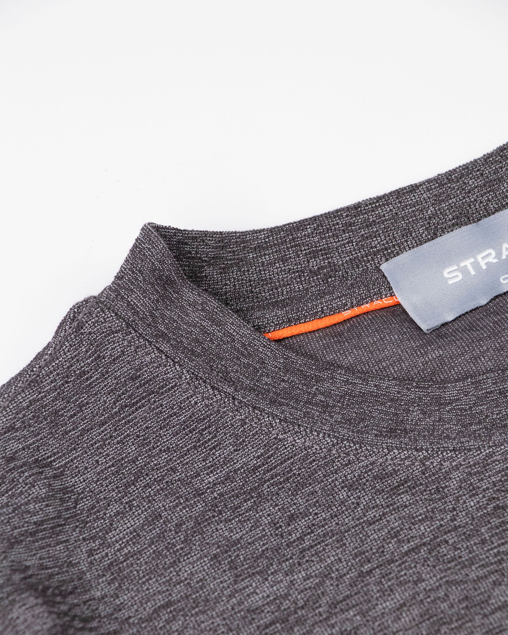 CORE Essential Track Suit