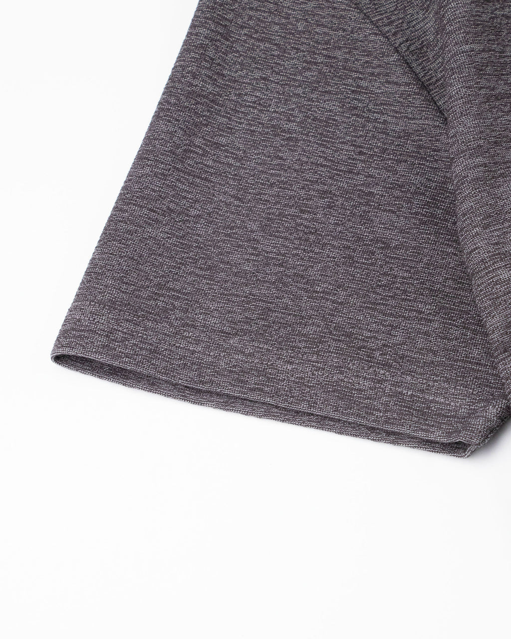 CORE Essential Track Suit