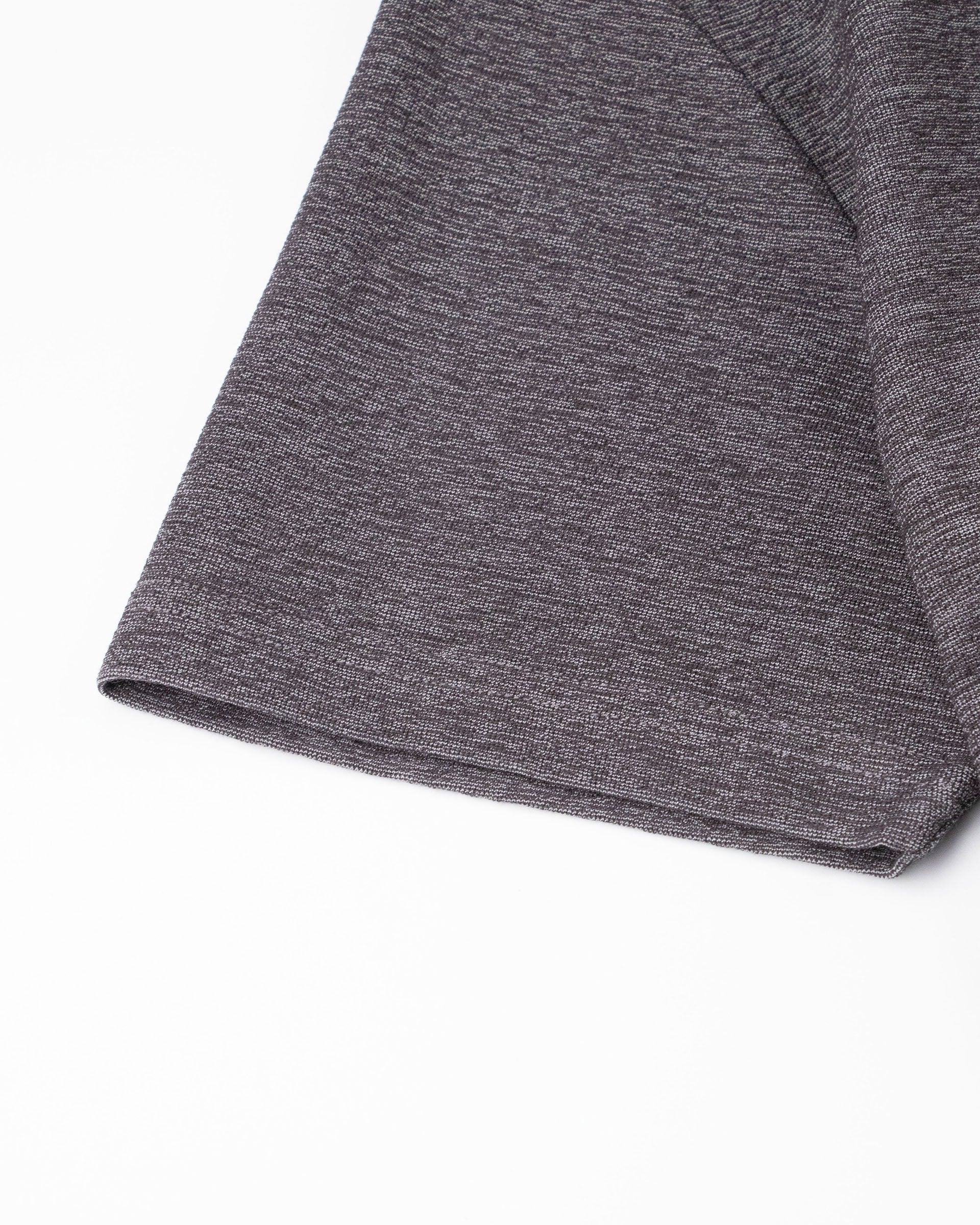 CORE Essential Track Suit