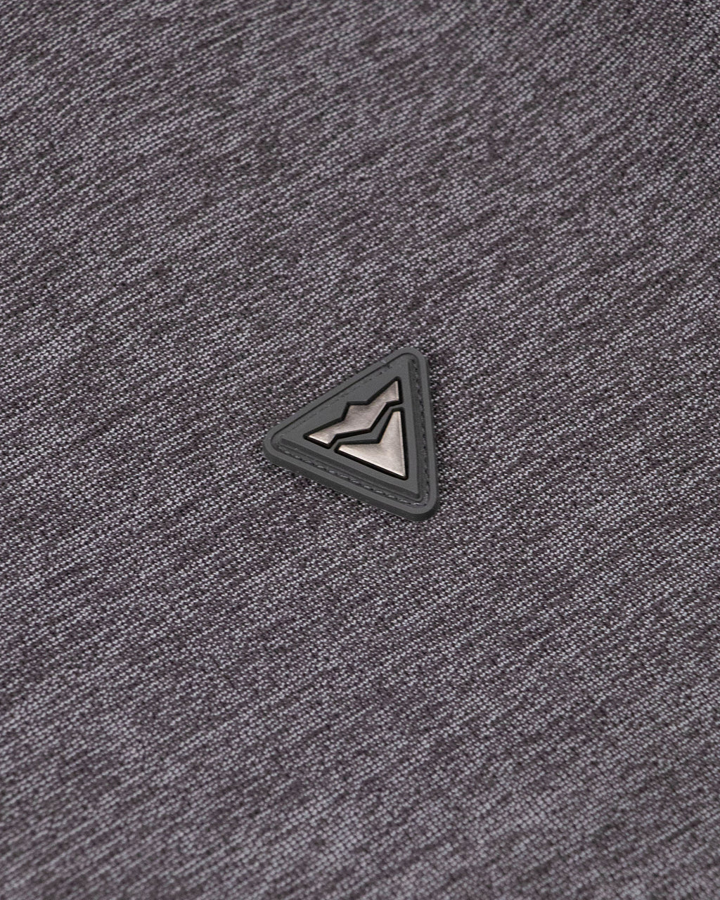 CORE Essential Track Suit