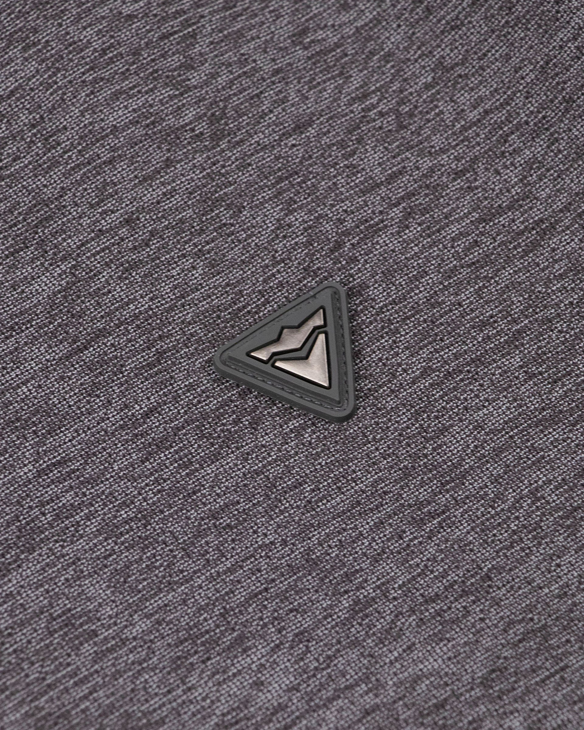 CORE Essential Track Suit